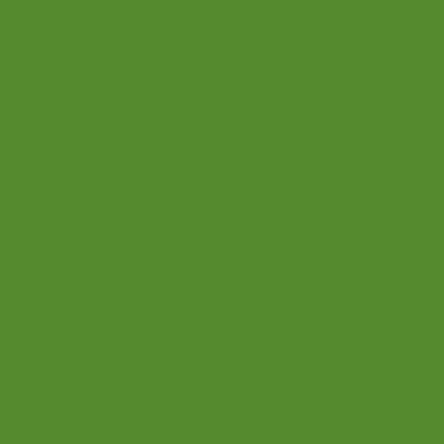 Swatch color Moss Green 