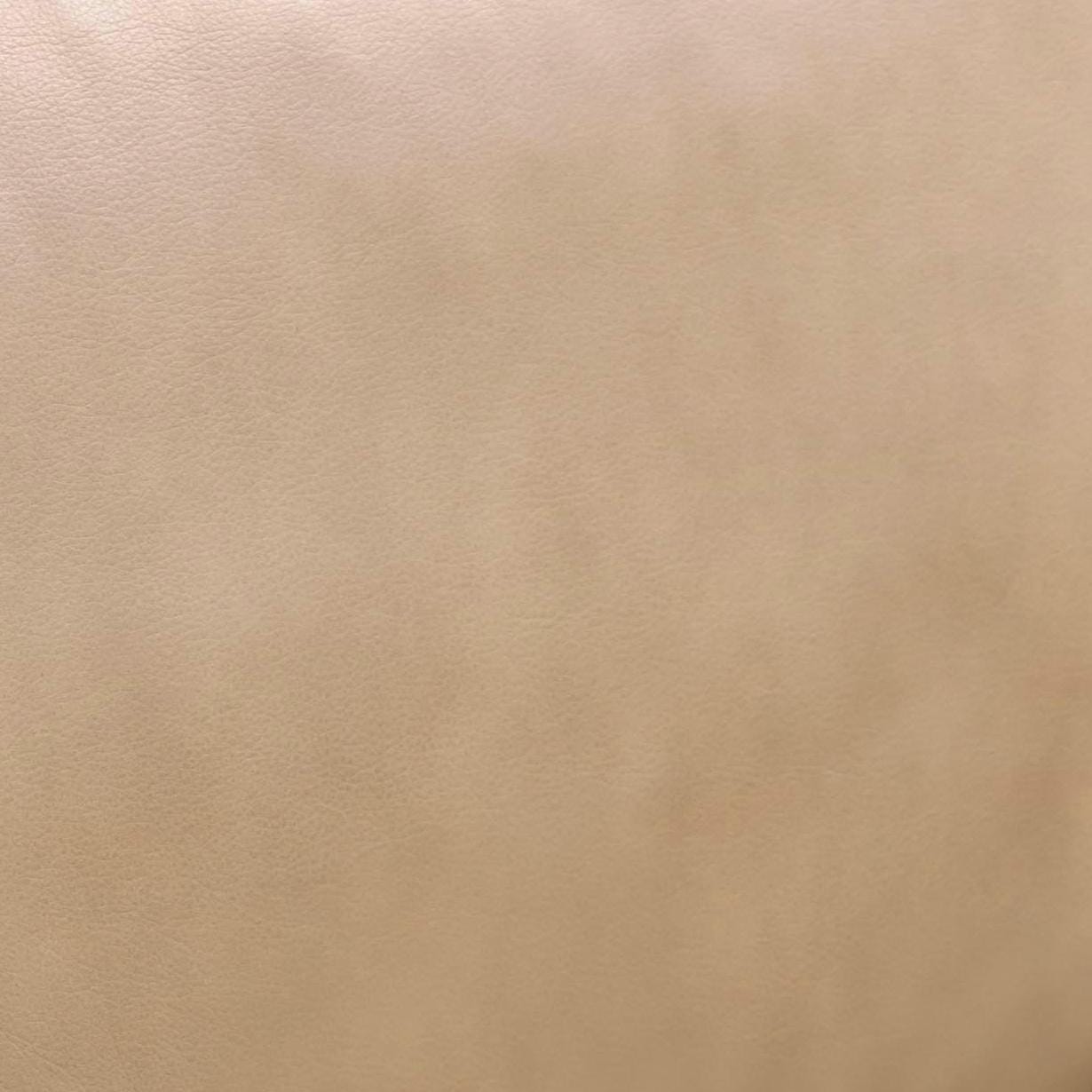 TOV Furniture Chakka Leather Accent Chair, , swatch