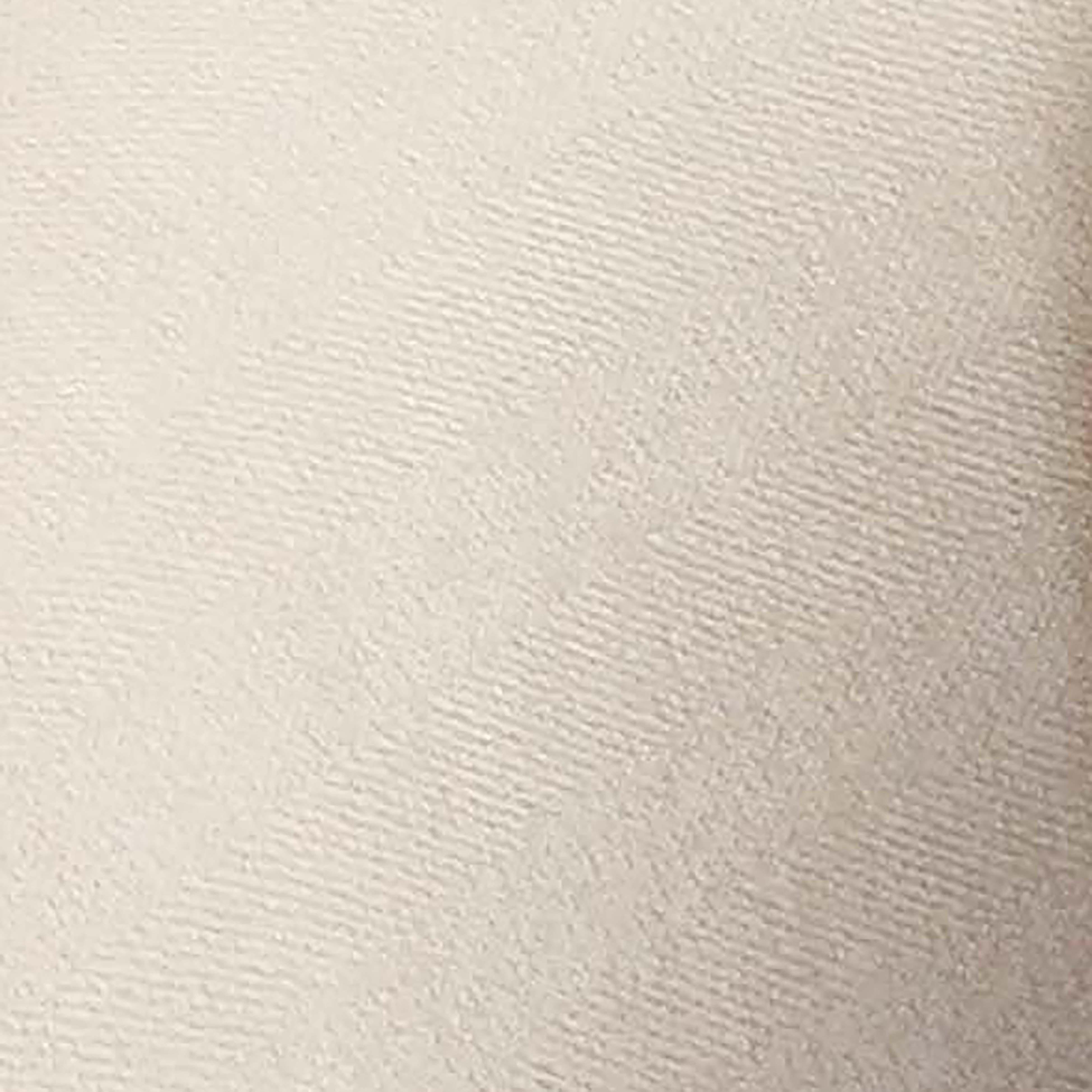 Swatch color Cream , product with this swatch is currently selected