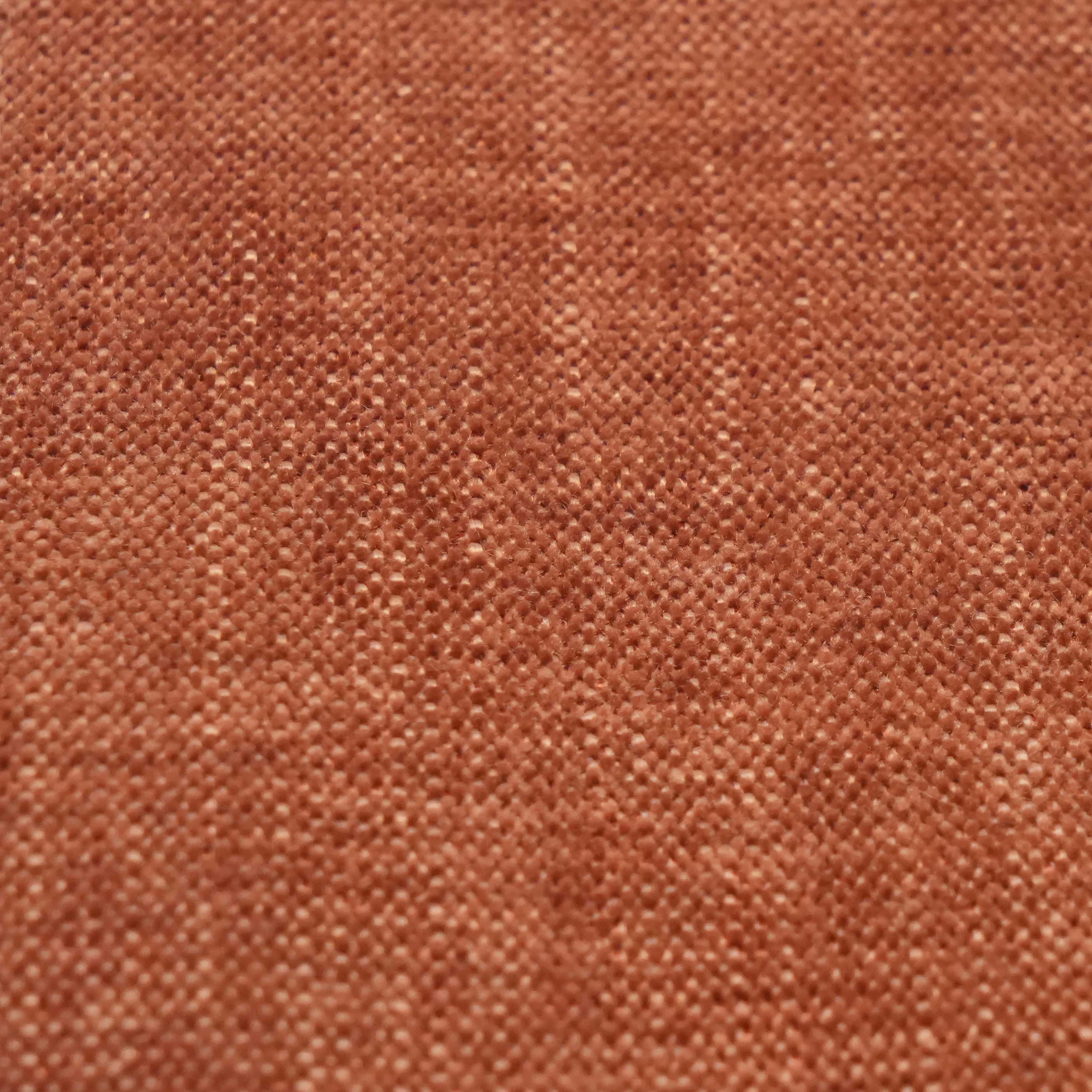 Swatch color Mauve 