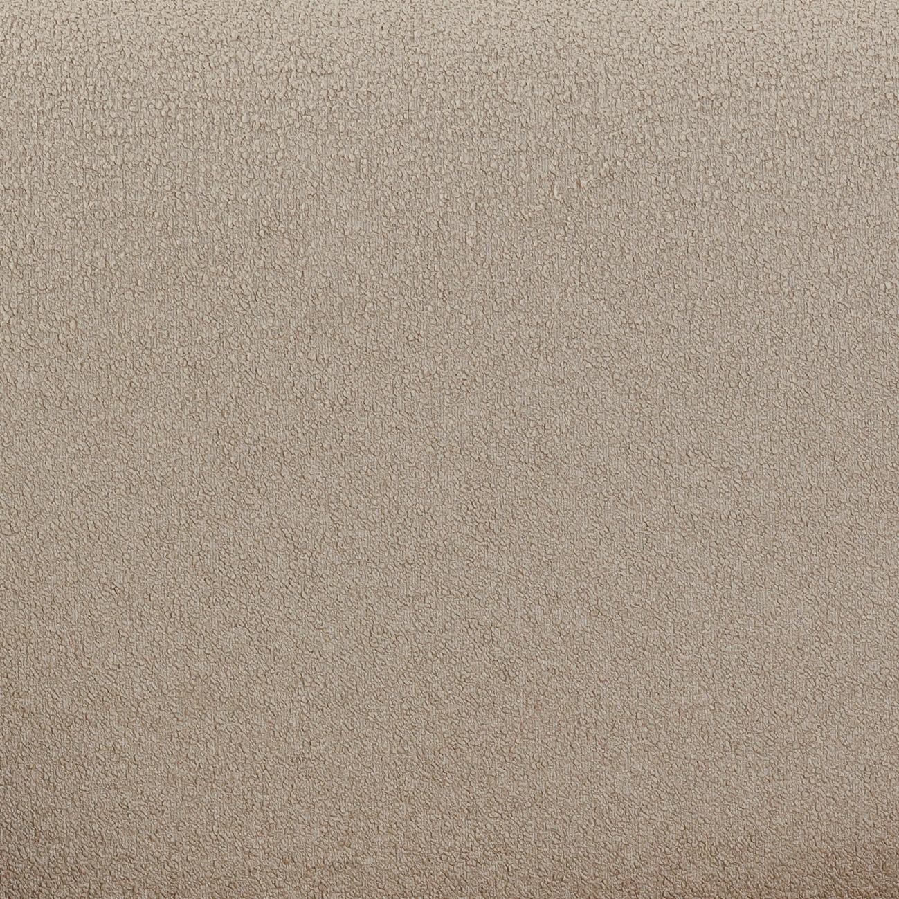 Swatch color Light Brown 