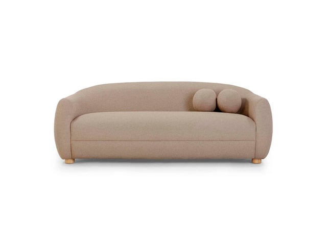 TOV Furniture Judy Sofa