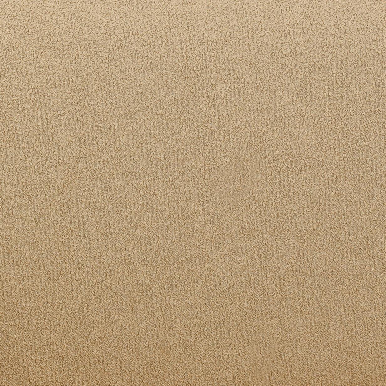 Swatch color Honey , product with this swatch is currently selected