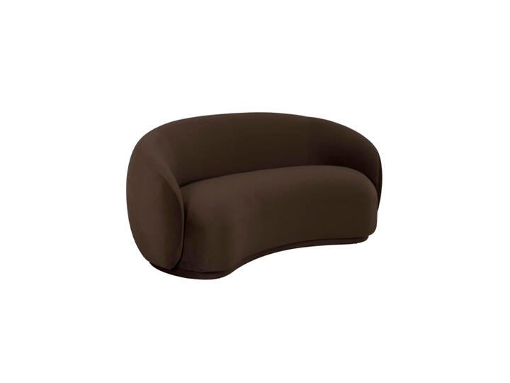 TOV Furniture Kendall Sofa, , large