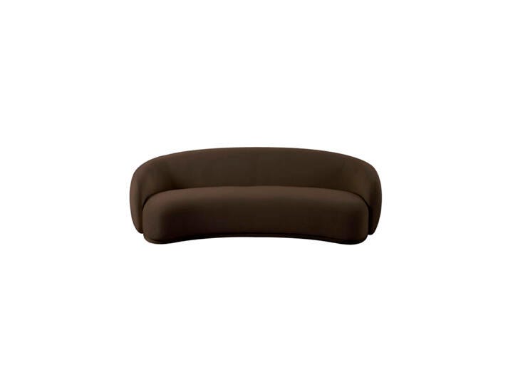 TOV Furniture Kendall Large Sofa, , large