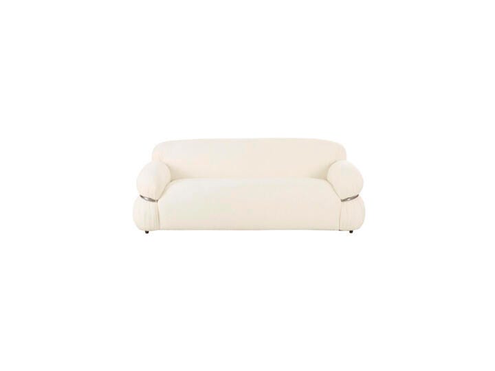 TOV Furniture Leyla Sofa, , large