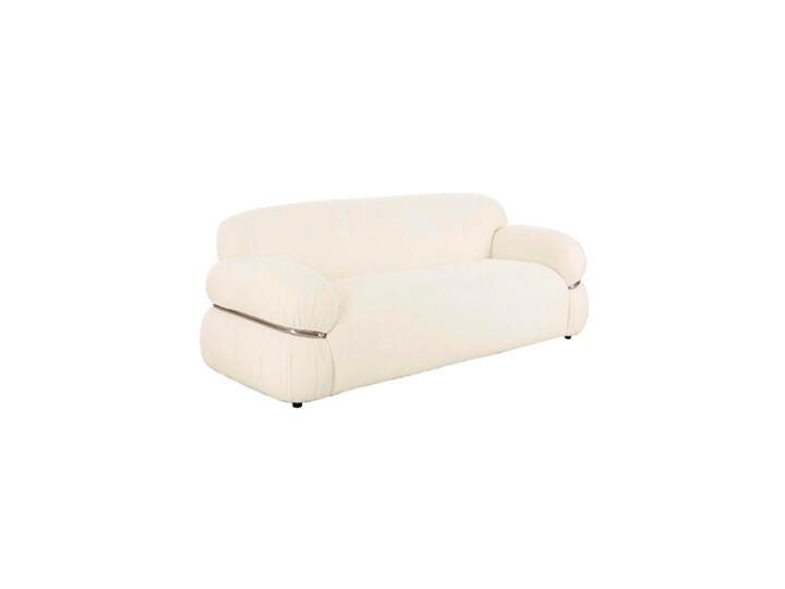 TOV Furniture Leyla Sofa, , large