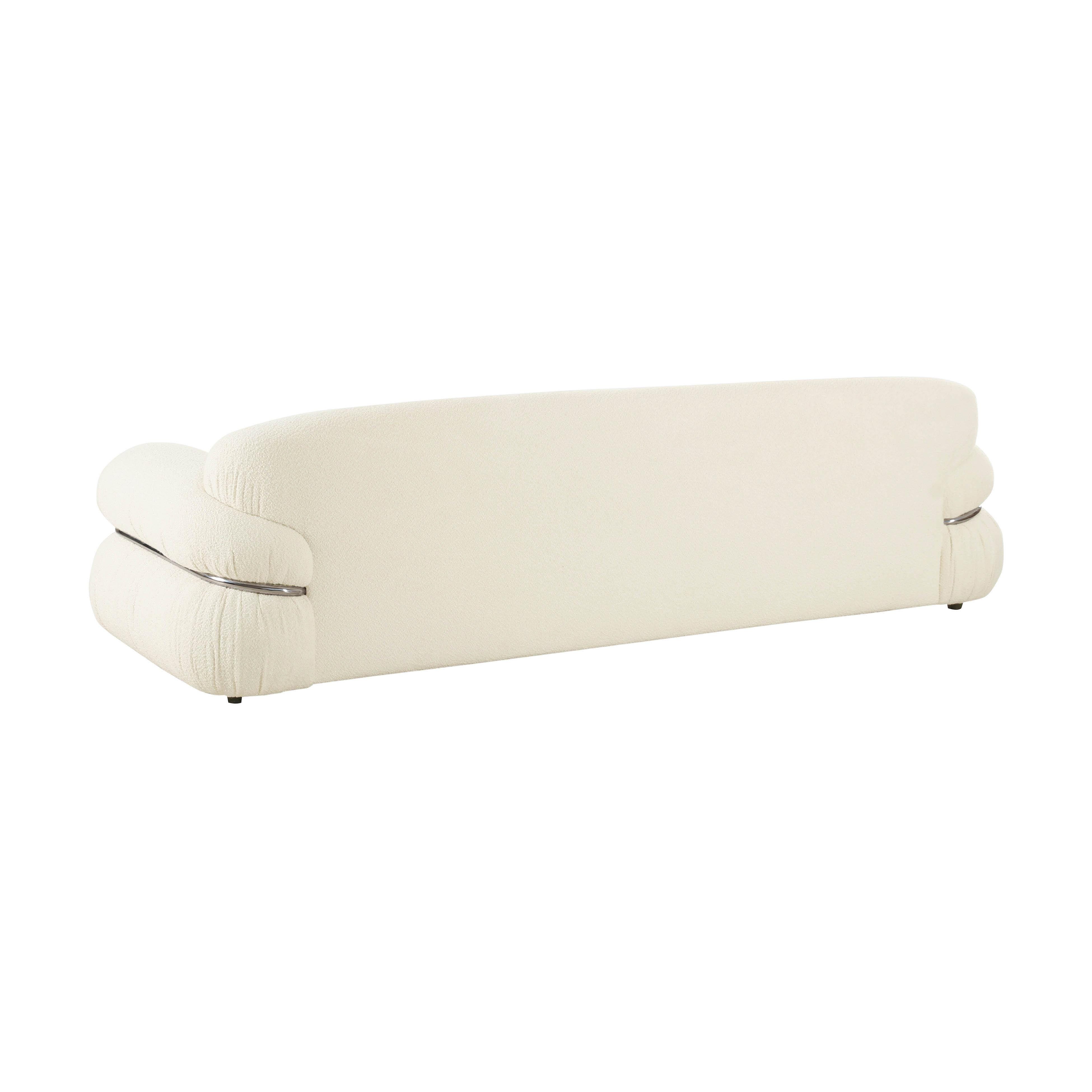 TOV Furniture Leyla Sofa, , large
