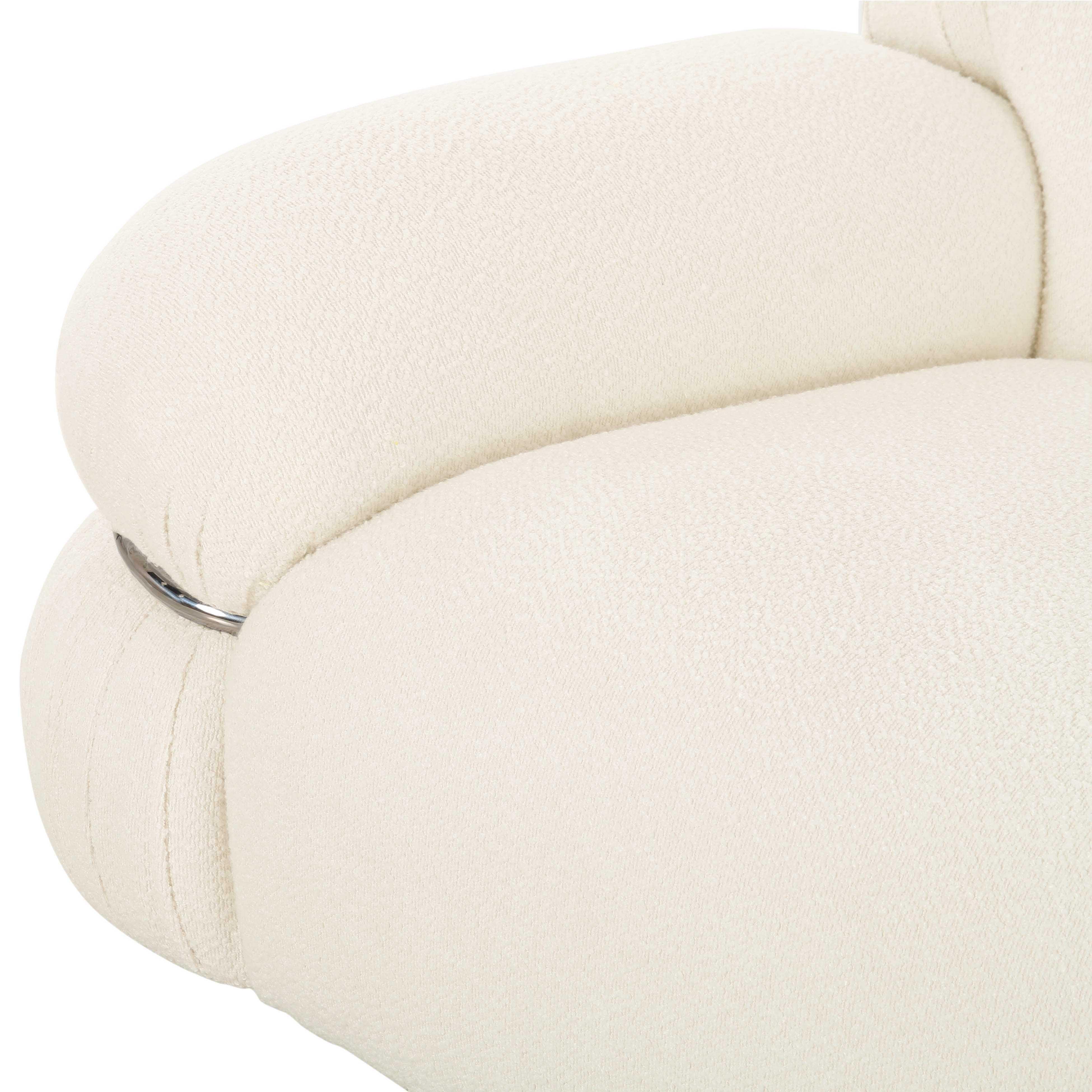TOV Furniture Leyla Sofa, , large