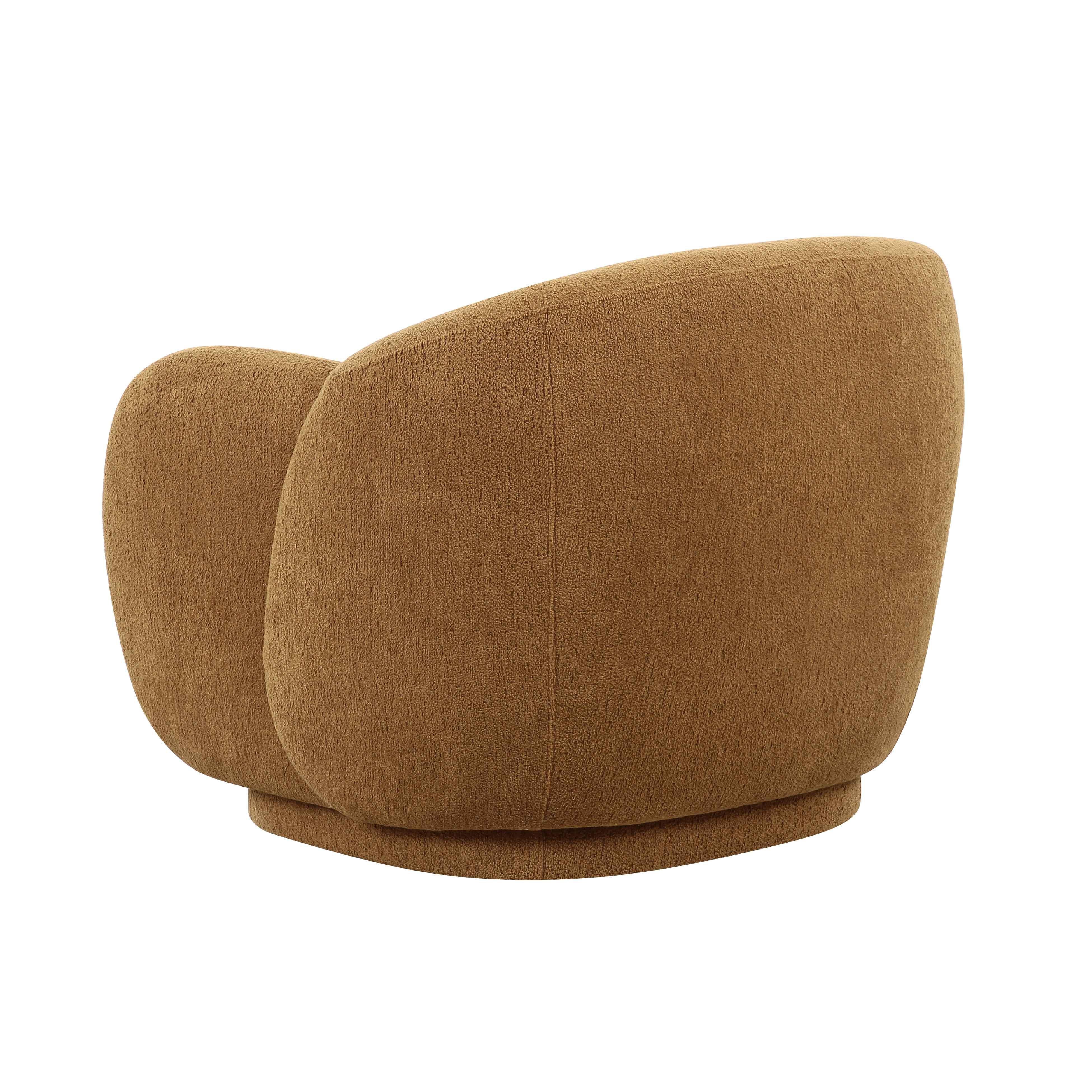 TOV Furniture Misty Accent Chair, , large