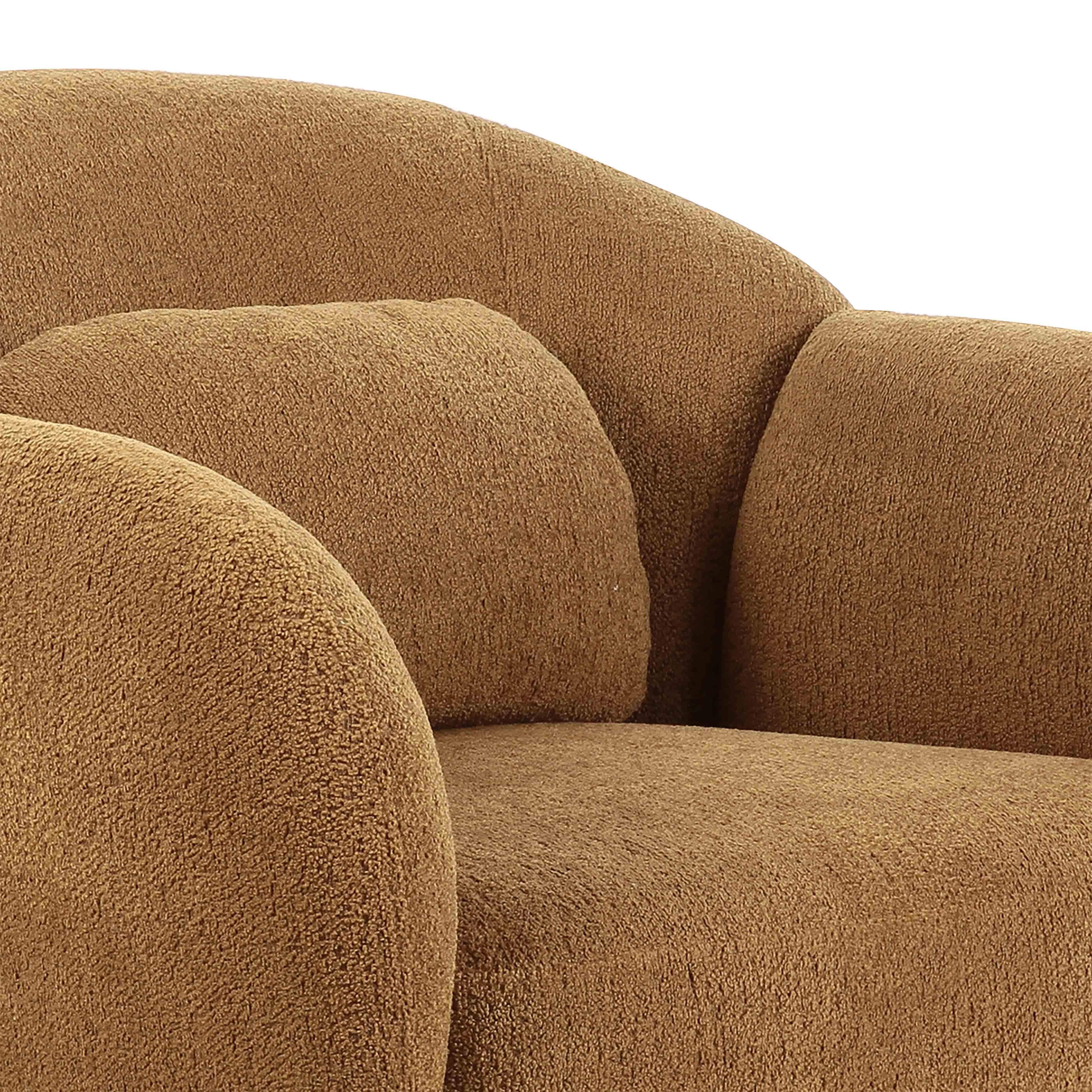 TOV Furniture Misty Accent Chair, , large
