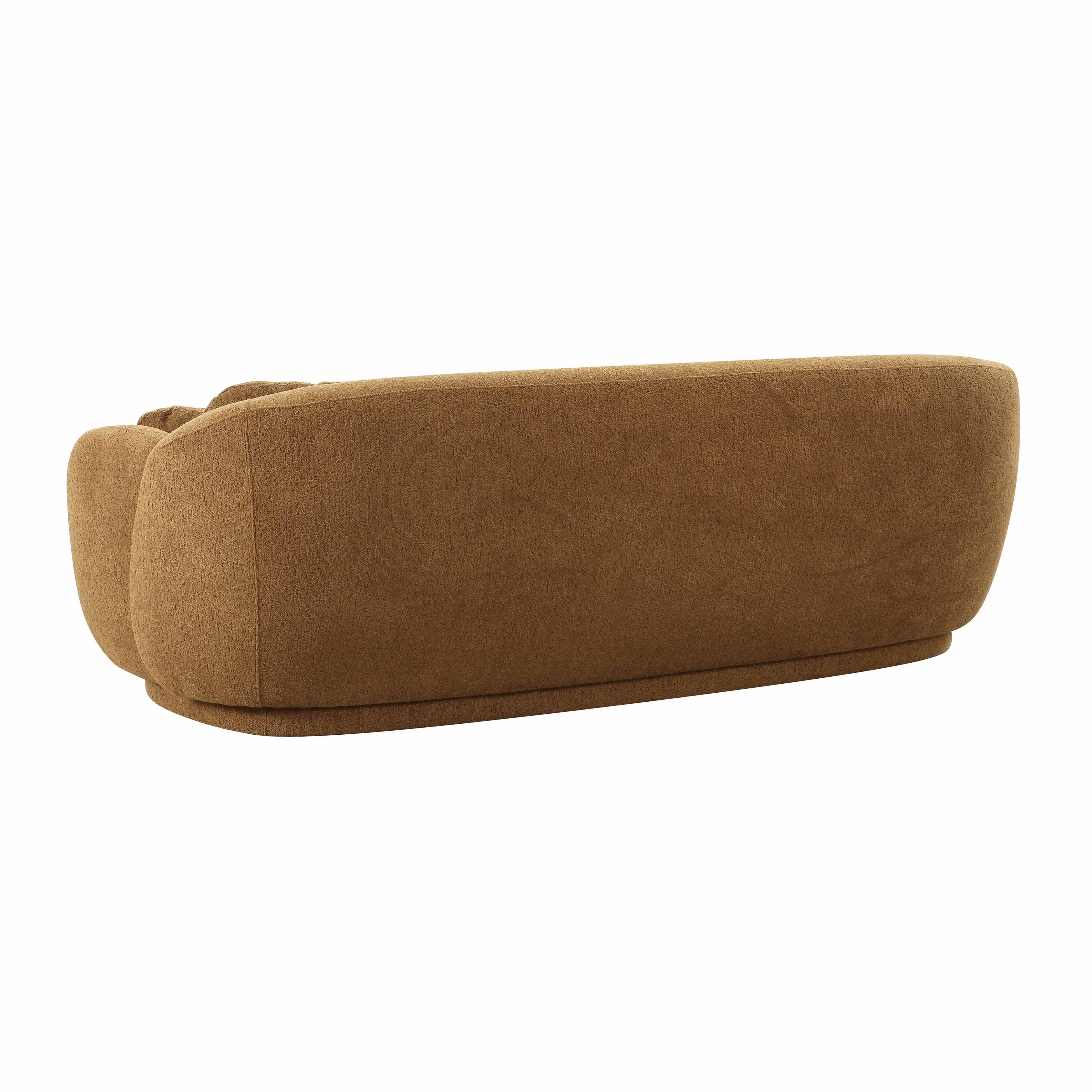 TOV Furniture Misty Sofa, , large