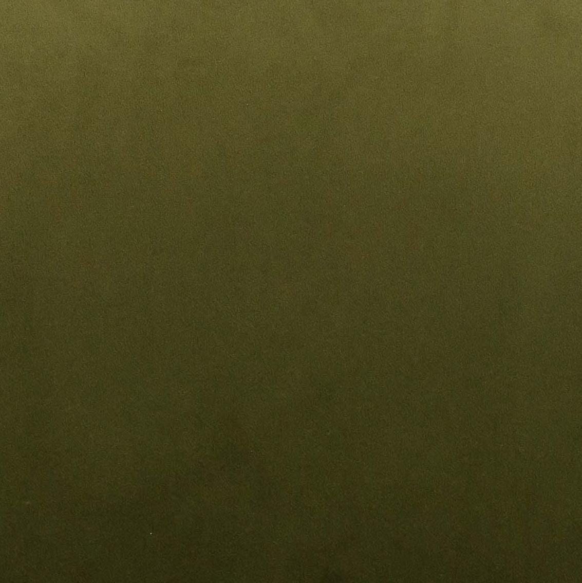 Swatch color Green 