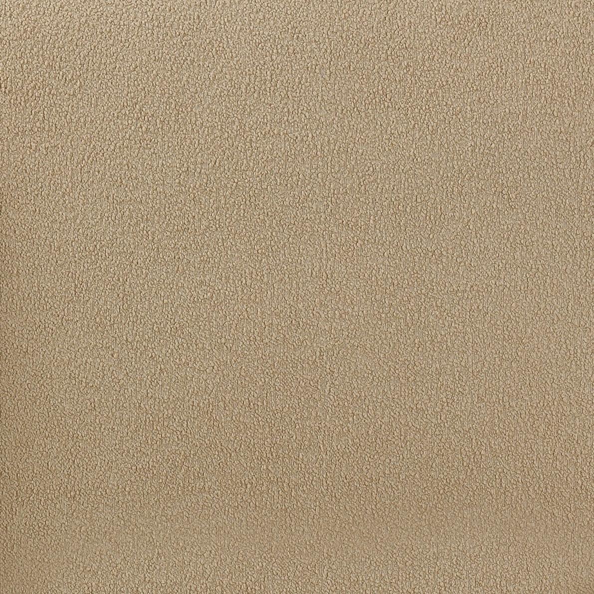 Swatch color Tan 
