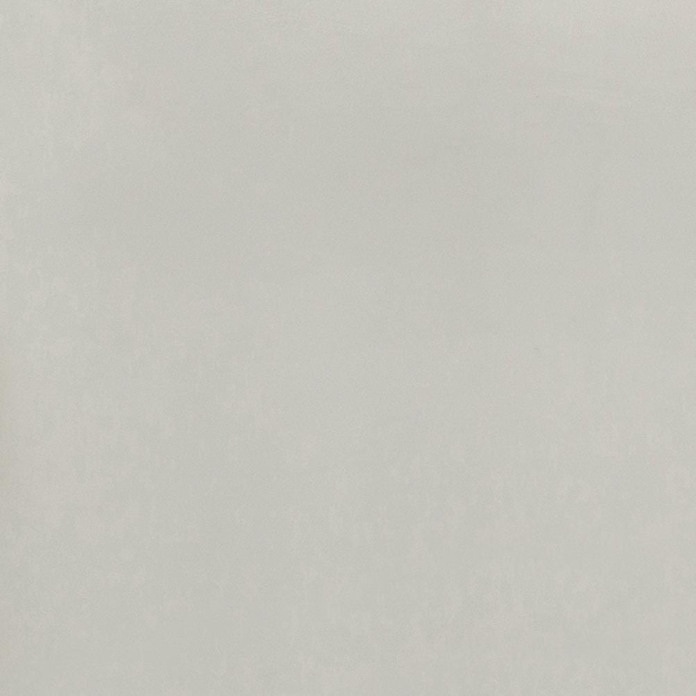 Swatch color Cream , product with this swatch is currently selected