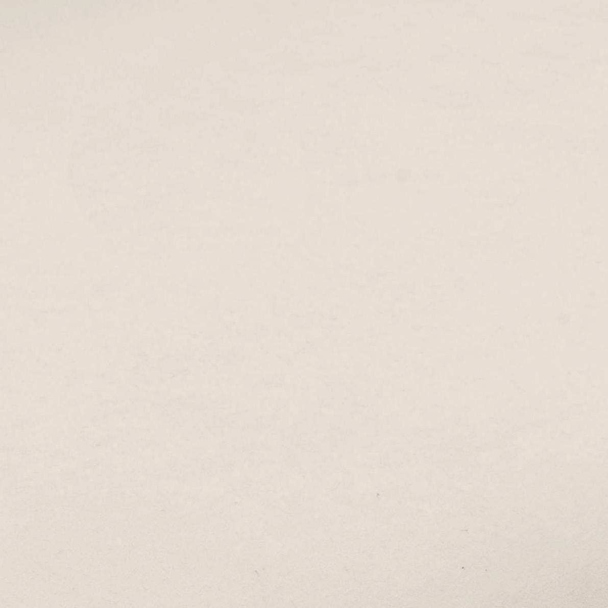 Swatch color Cream/Gray 