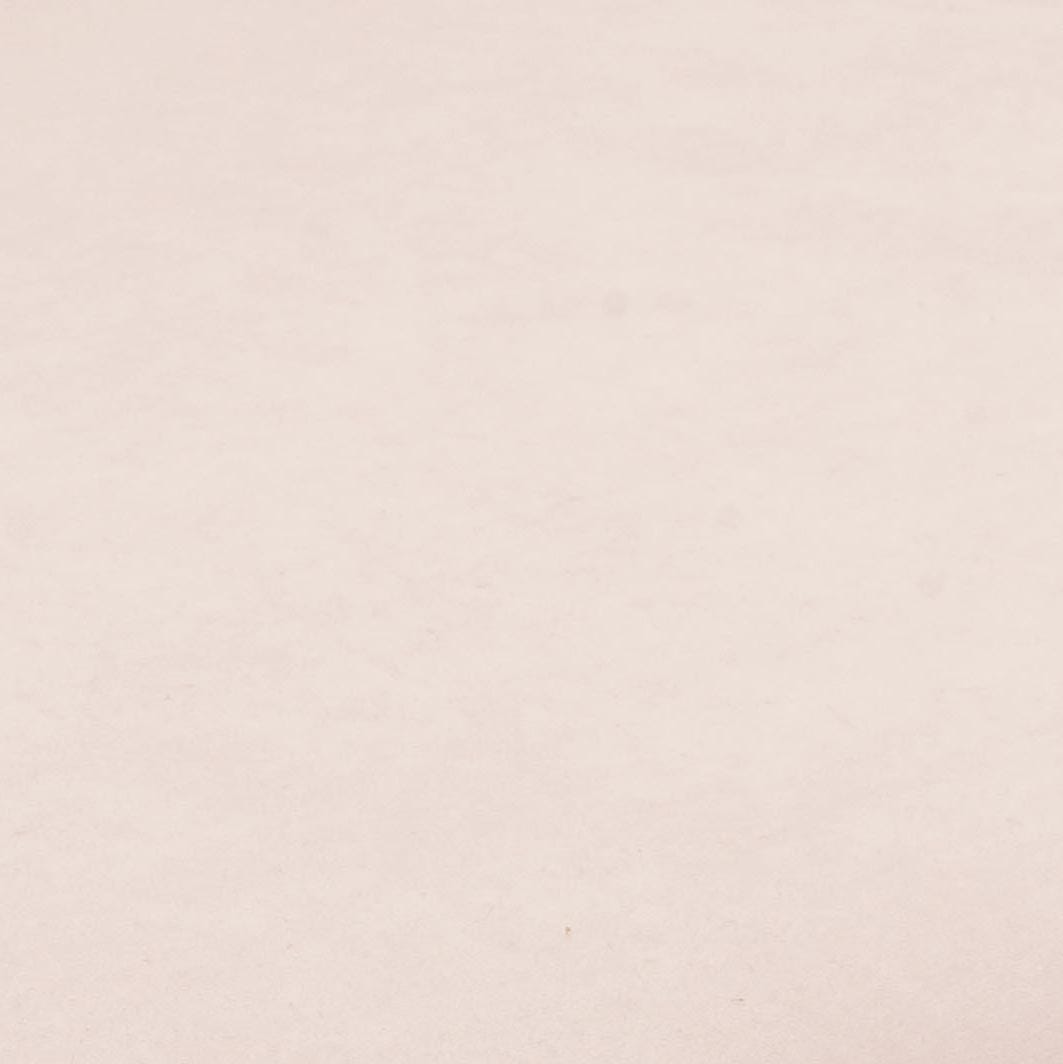 Swatch color Blush/Cream 