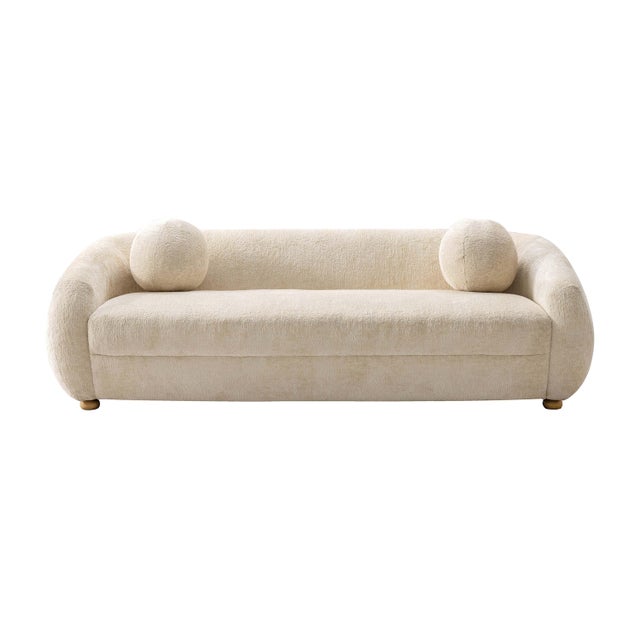 Manhattan Comfort Tribeca Sofa