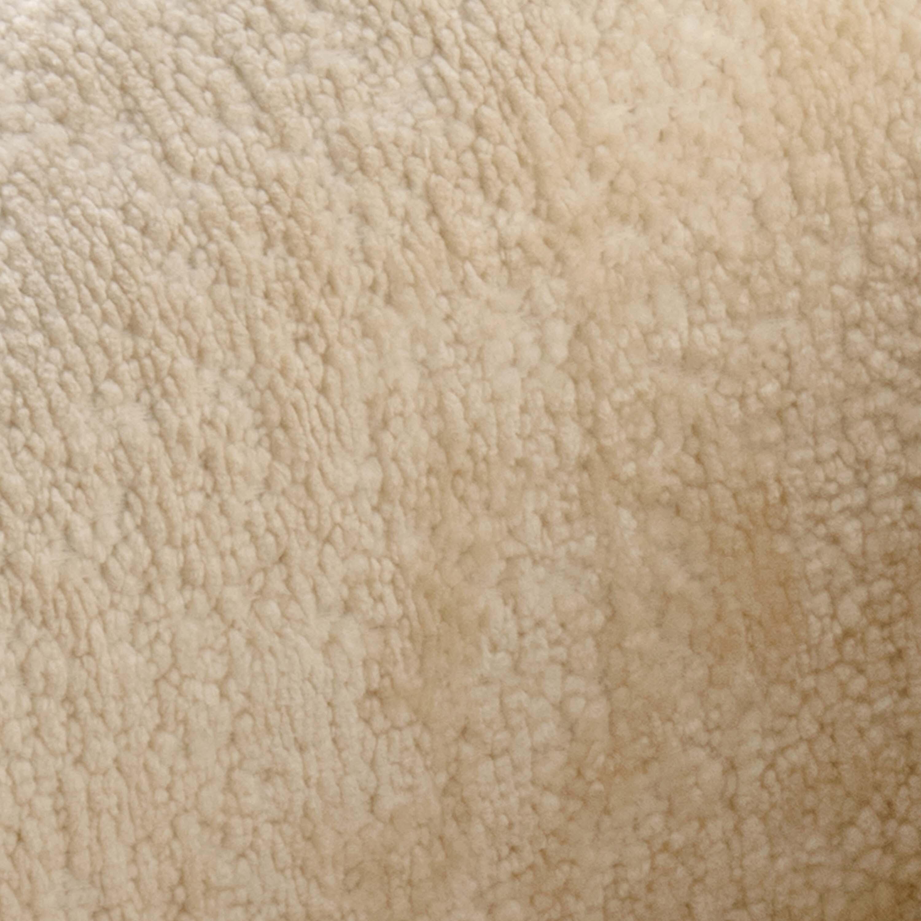 Swatch color Cream 