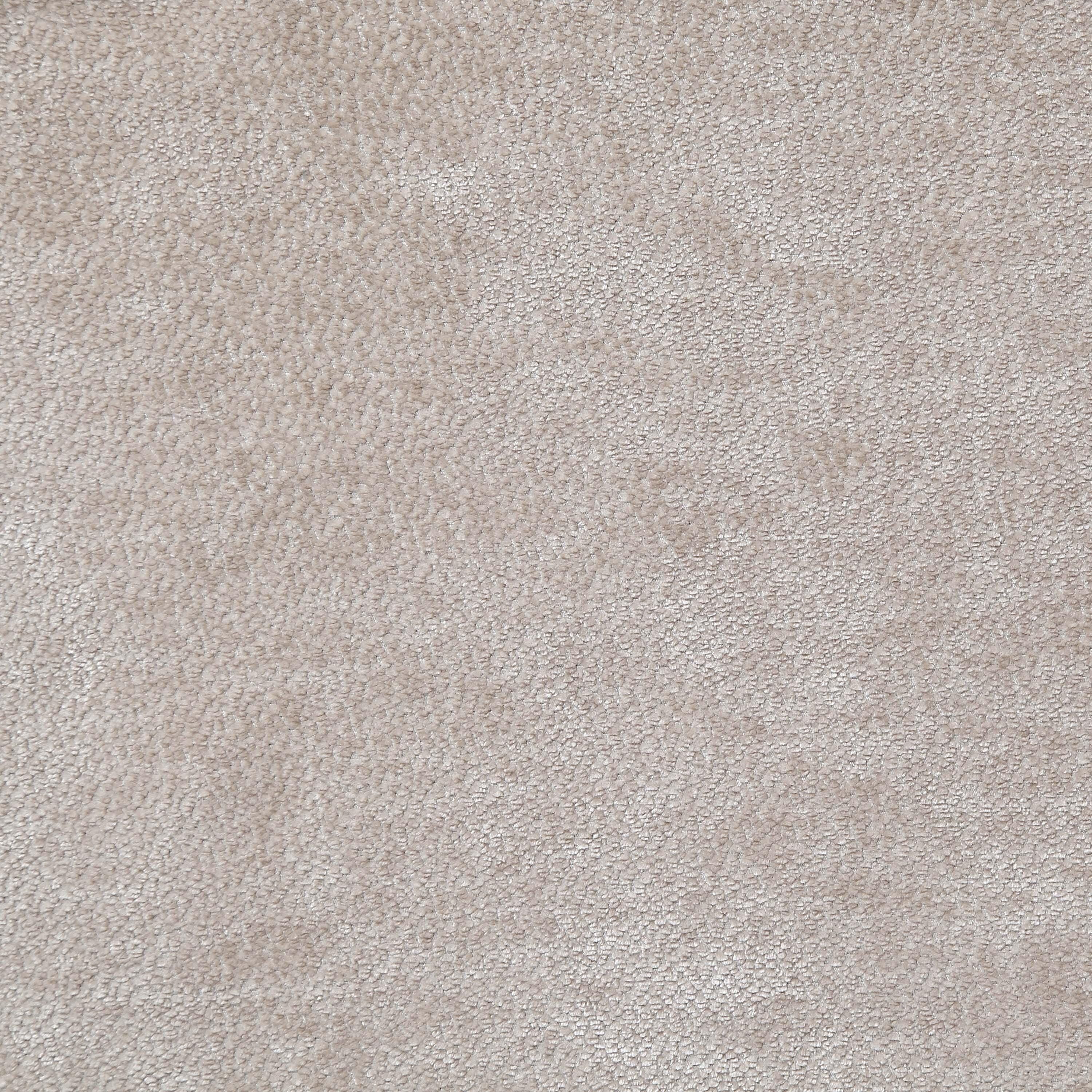 Swatch color Beige , product with this swatch is currently selected
