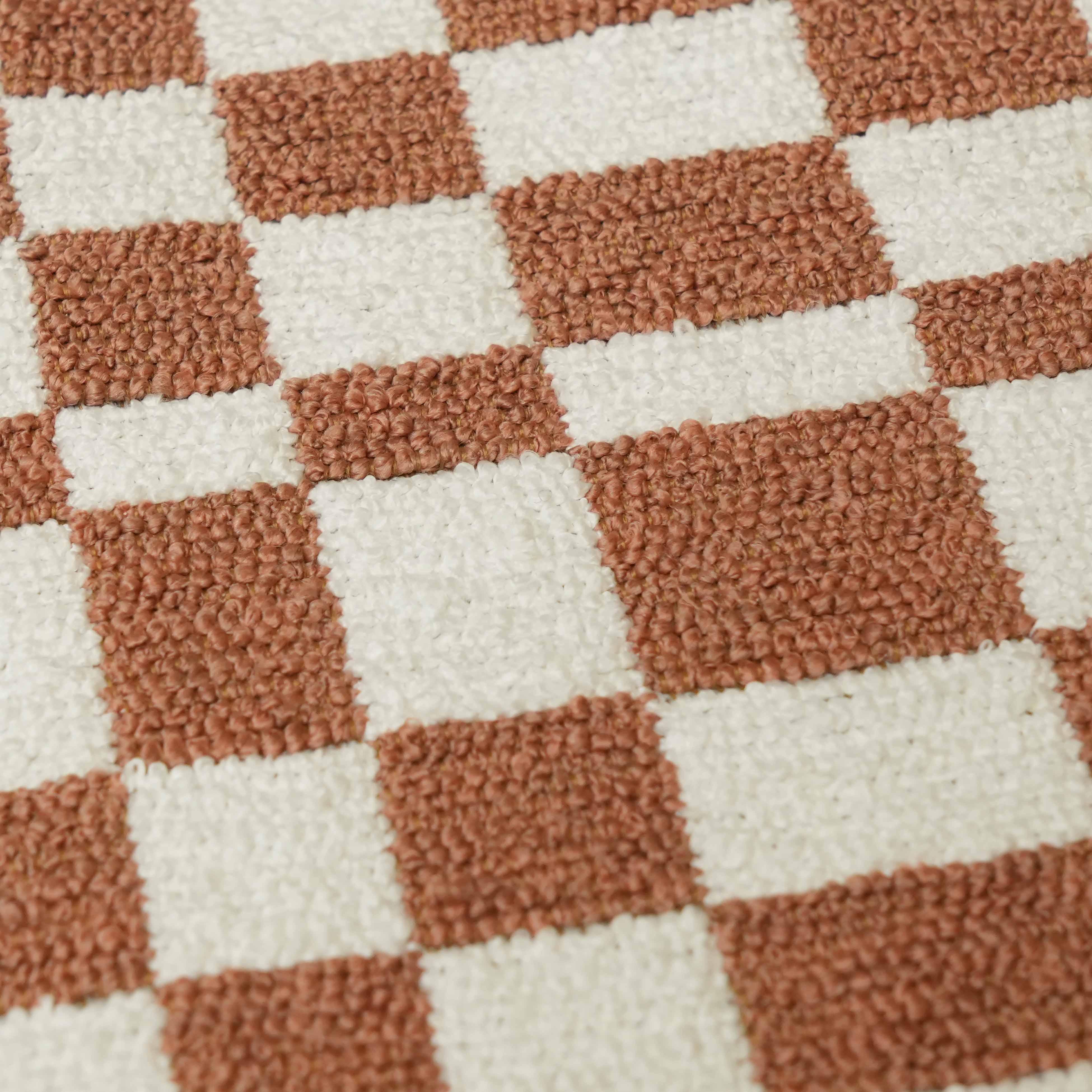 Claire Stool, , swatch
