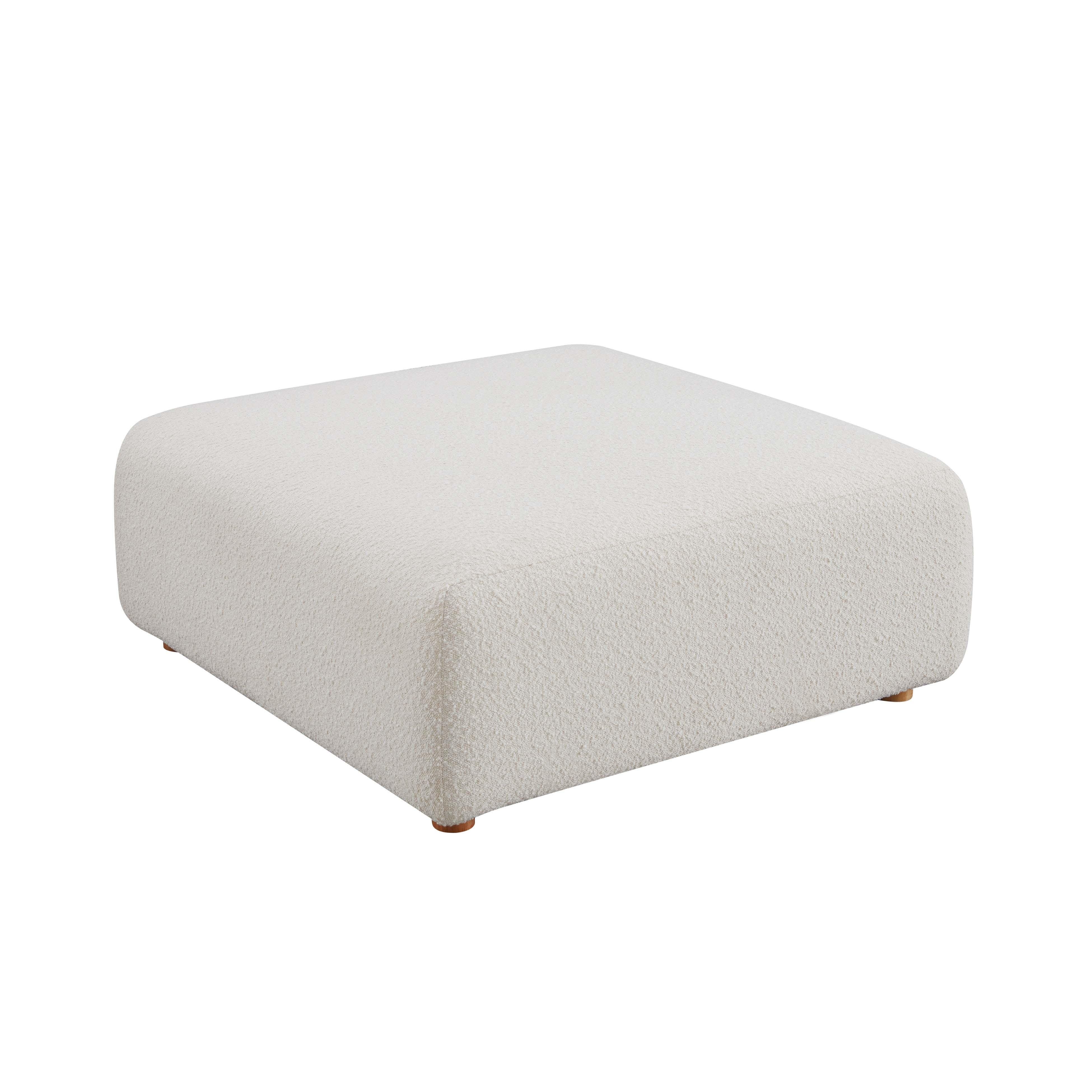 Hangover Ottoman, , large