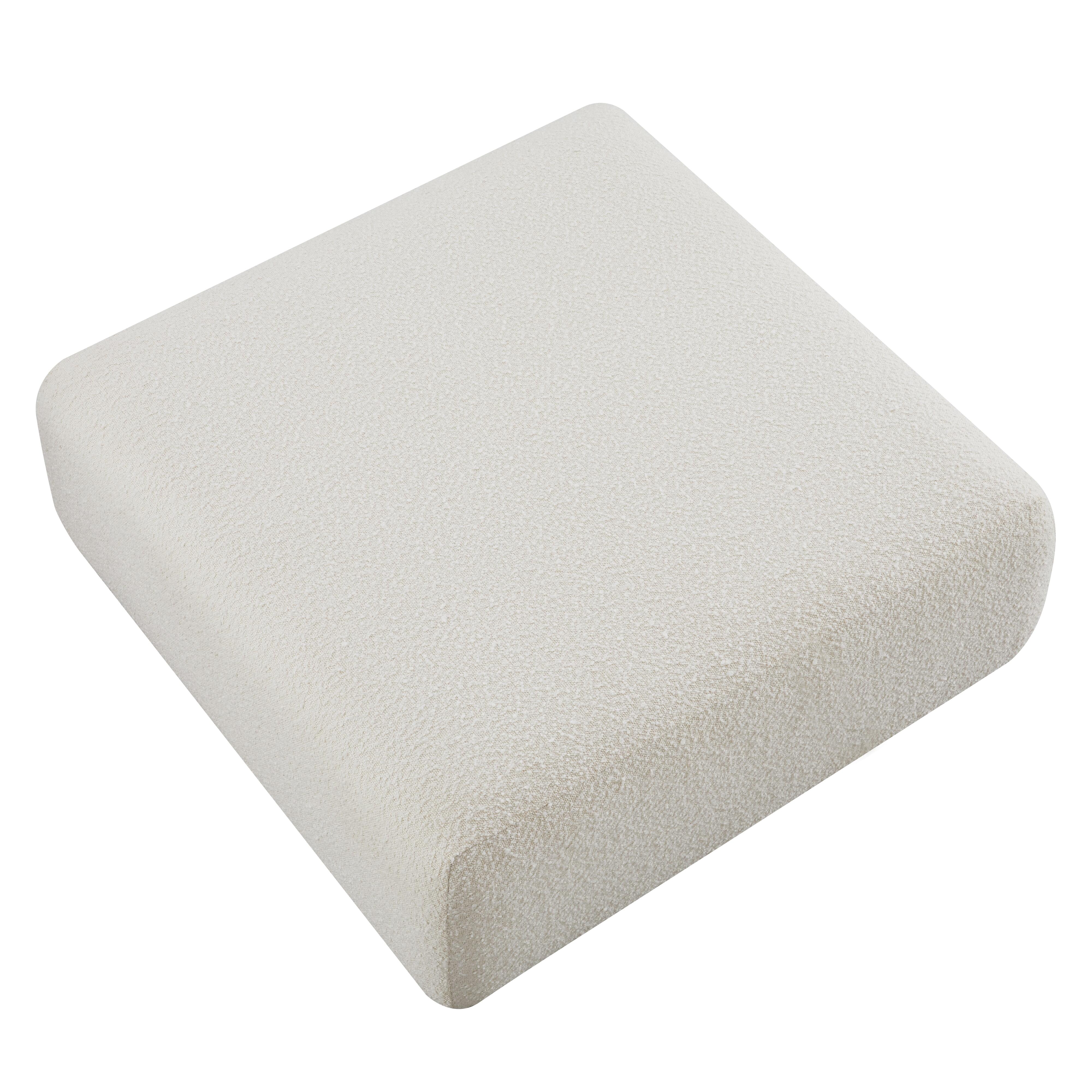 Hangover Ottoman, , large