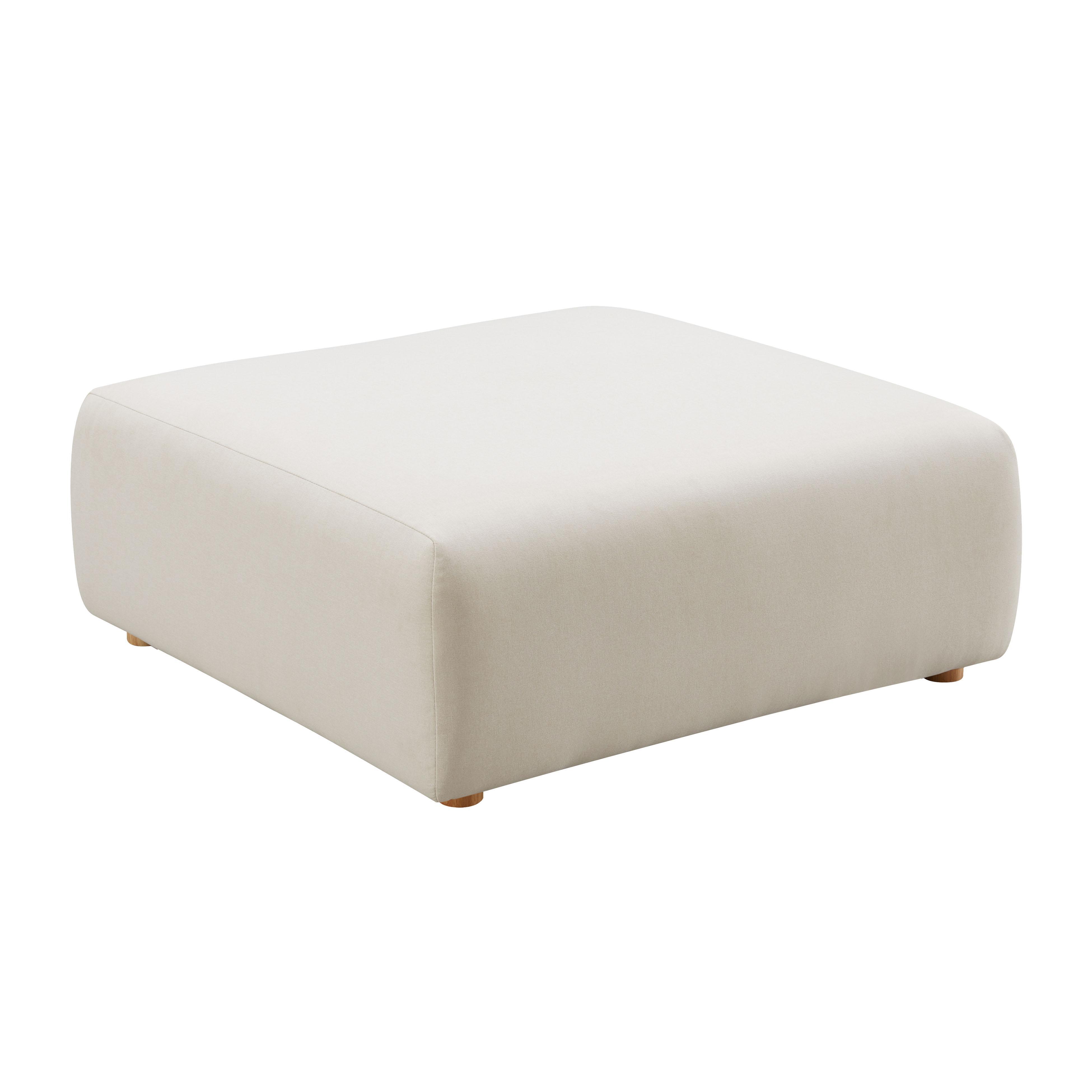 Hangover Ottoman, , large