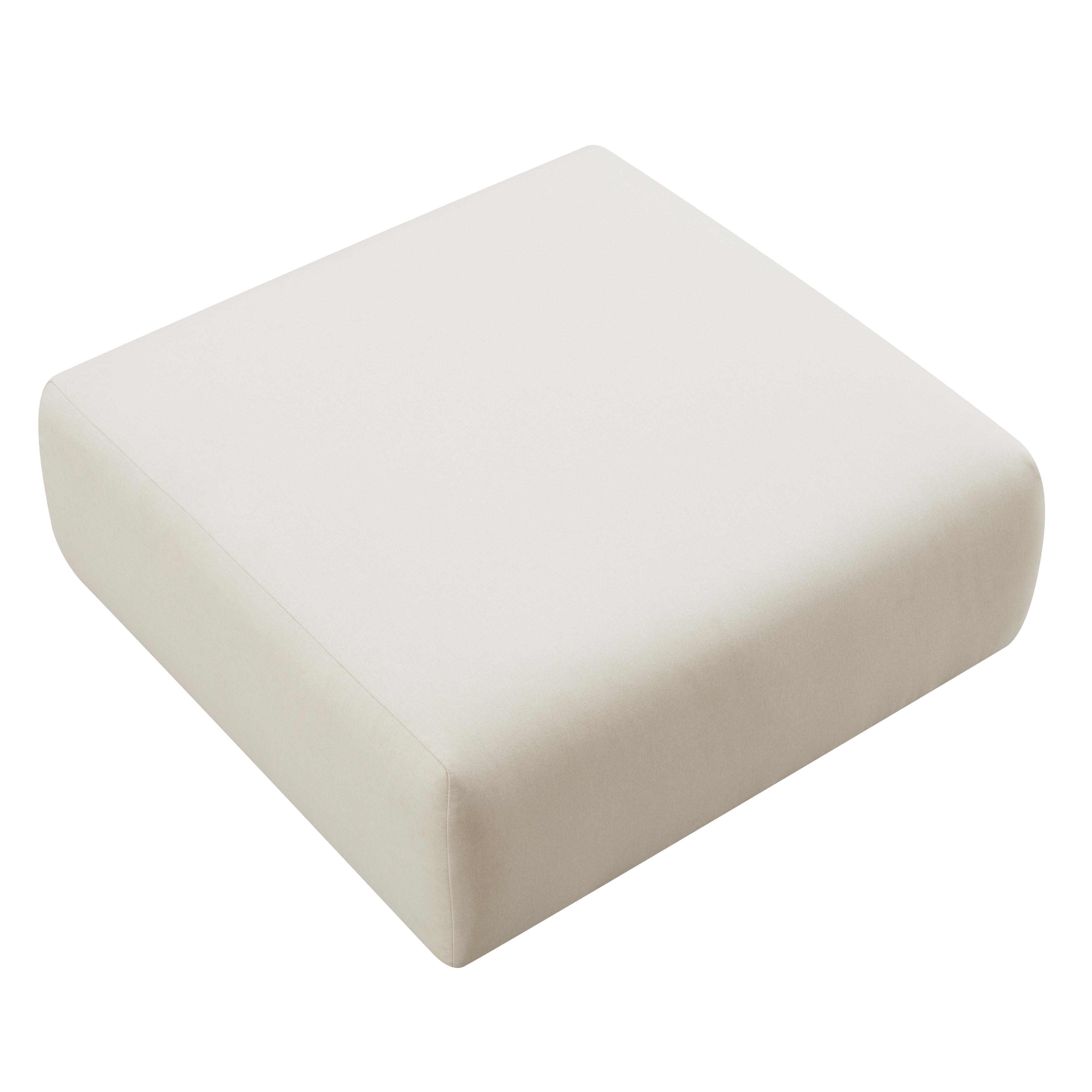 Hangover Ottoman, , large