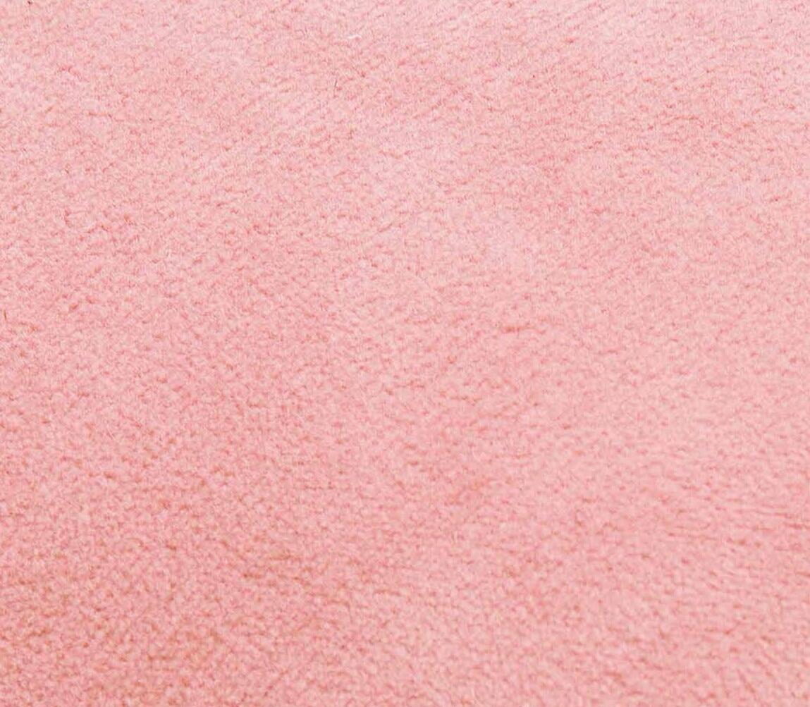 Select Color: Pink
