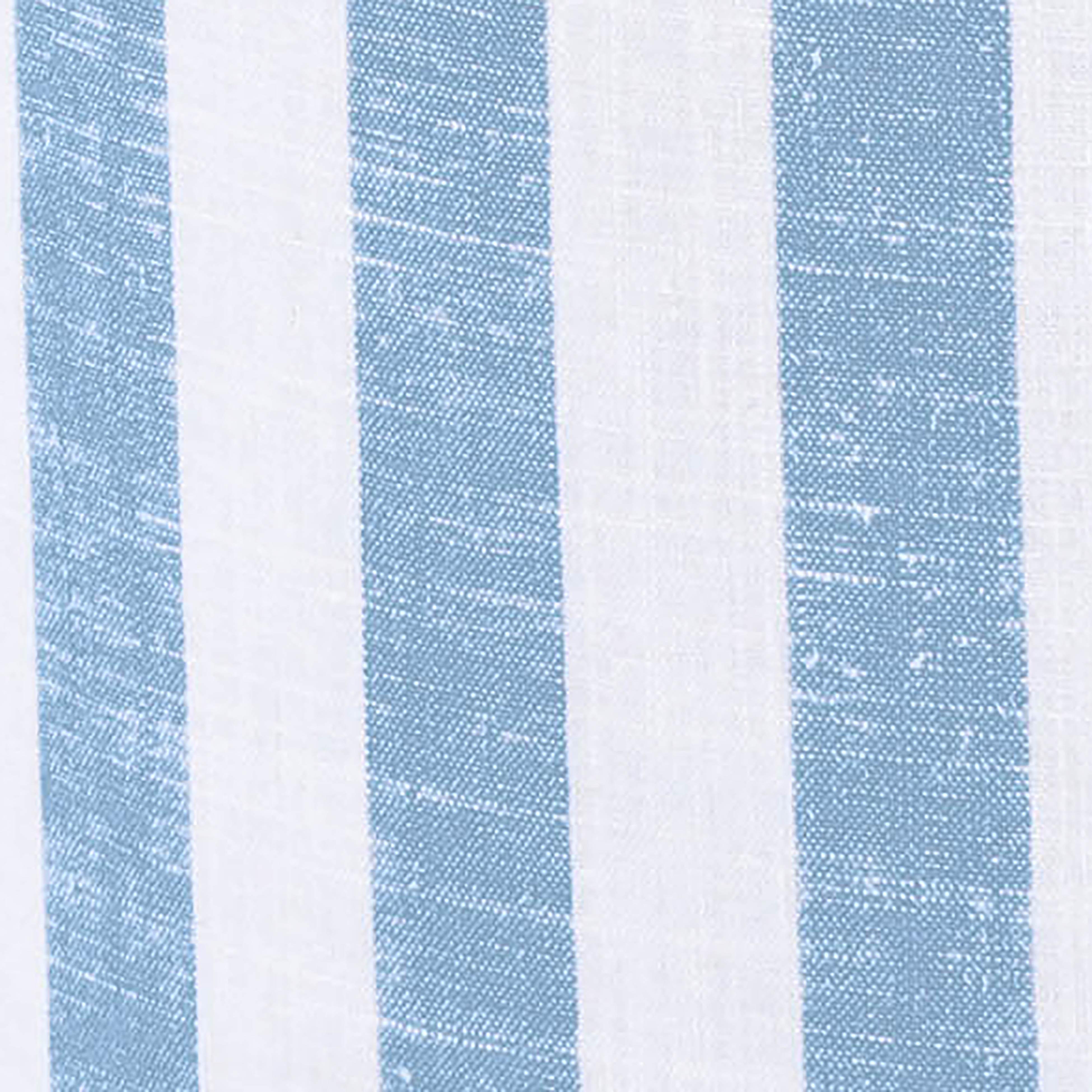 Select Color: Blue