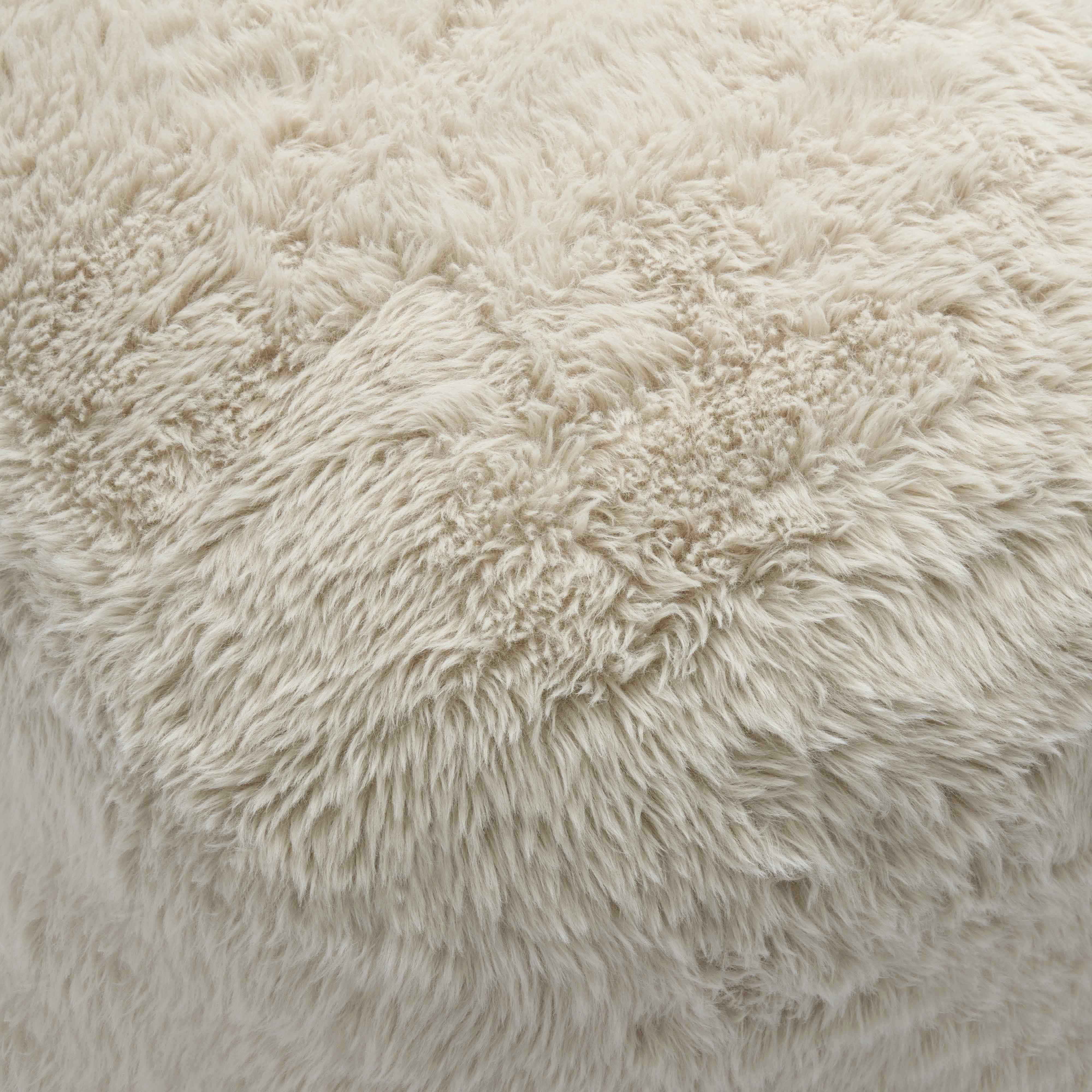 Select Color: White