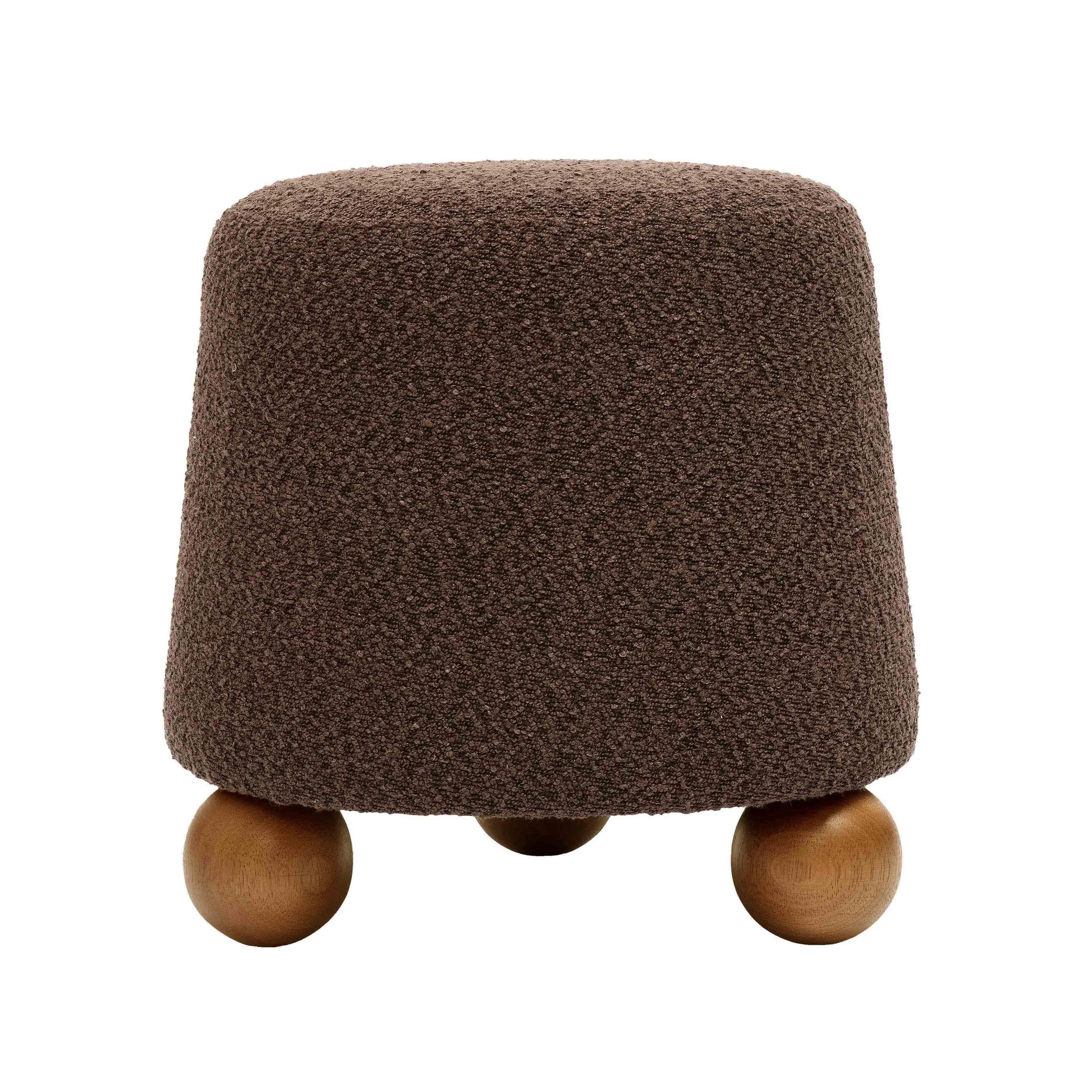Jaine Stool, , large