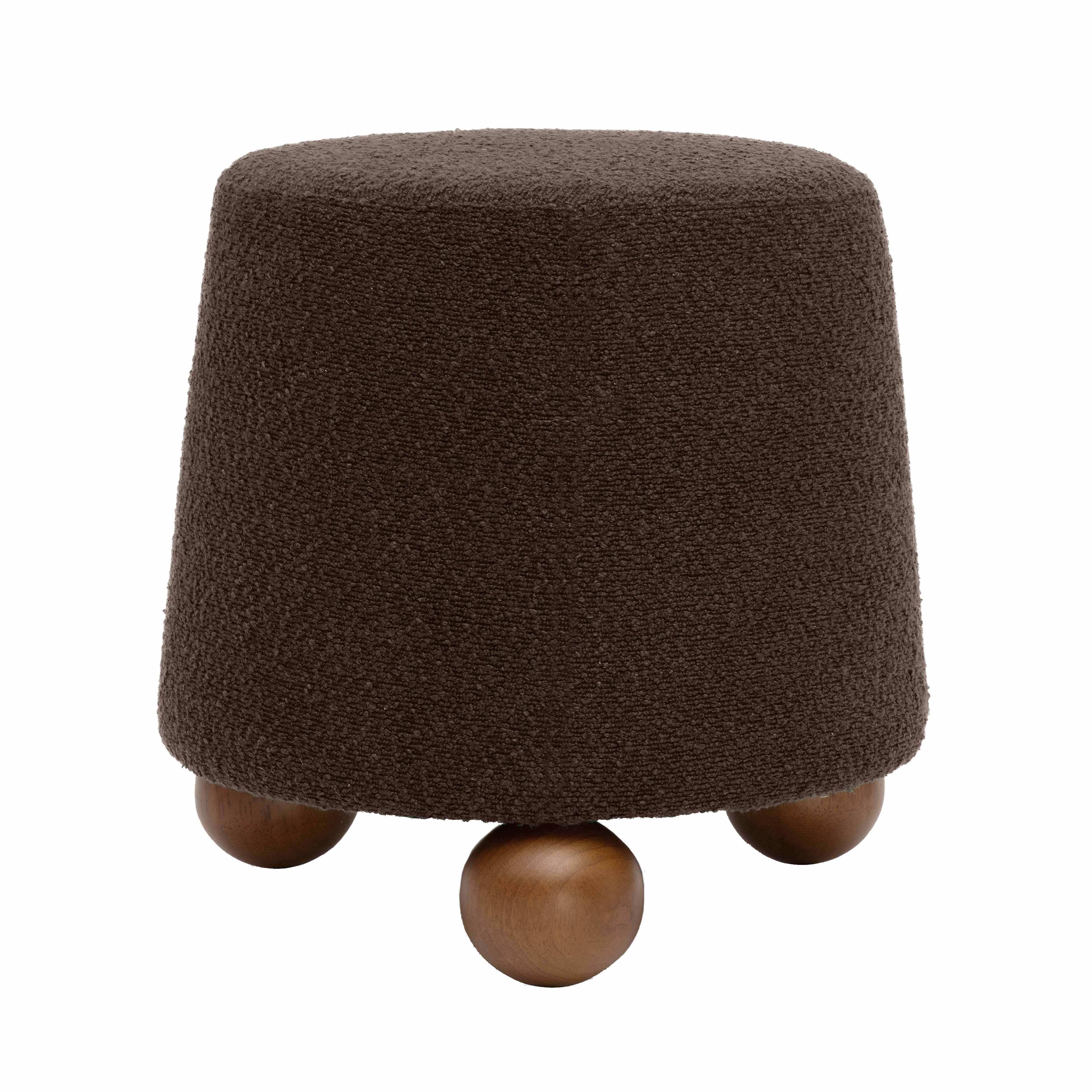 Jaine Stool, , large