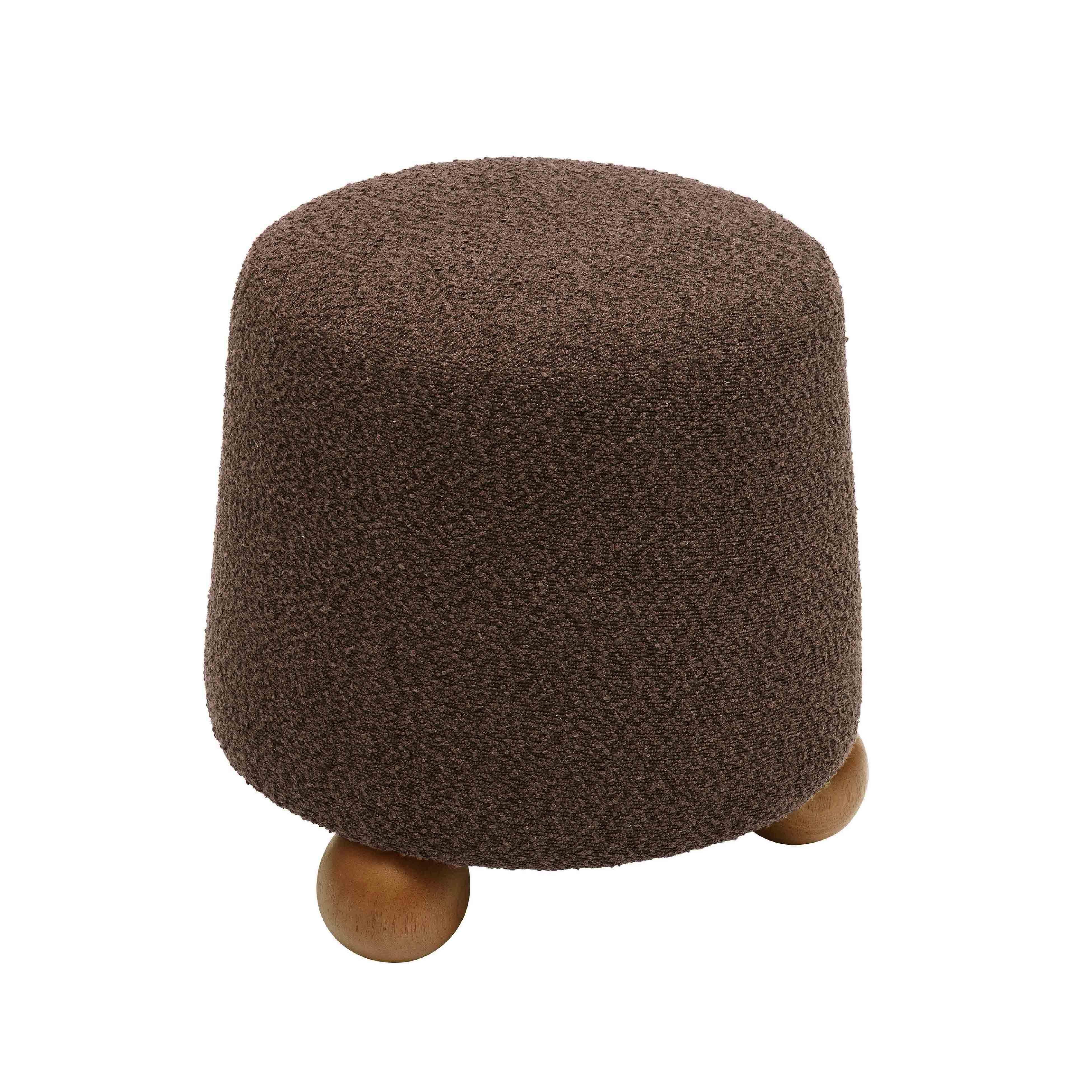Jaine Stool, , large