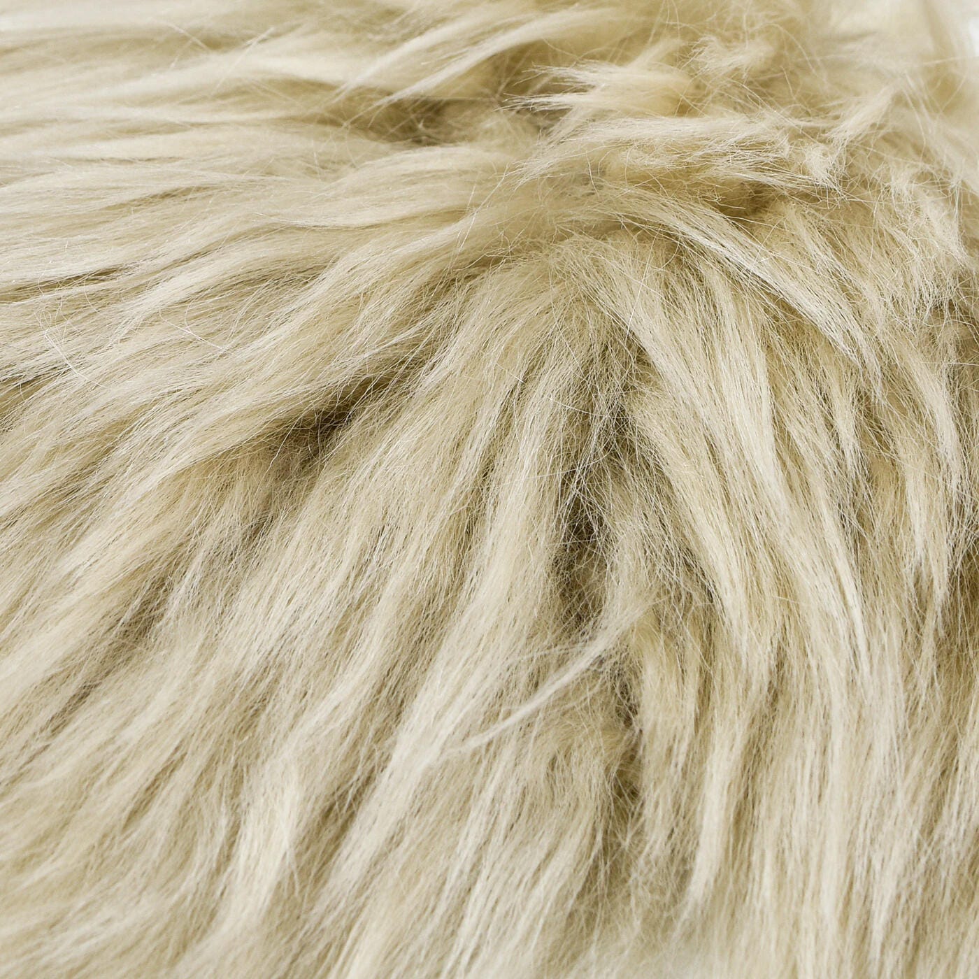 Jennifer Taylor Home Enchante Ottoman, , swatch