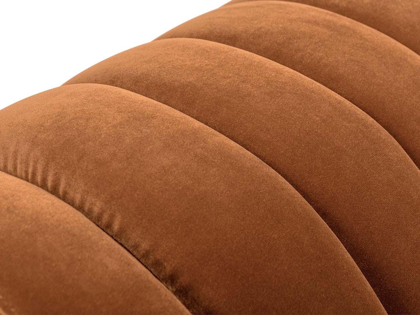 Jennifer Taylor Home Fuji Ottoman with Storage, , large