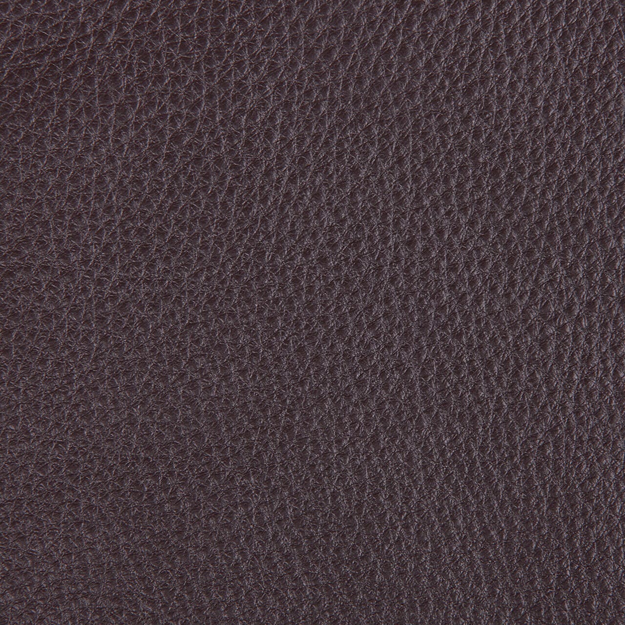 Swatch color Cacao Espresso Brown , product with this swatch is currently selected