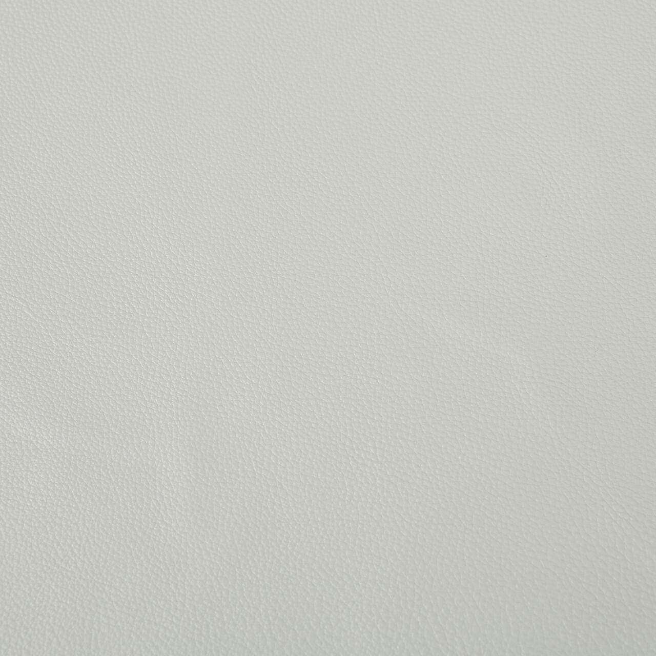 Swatch color Pastel Beige 