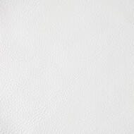 Swatch color Porcelain White 