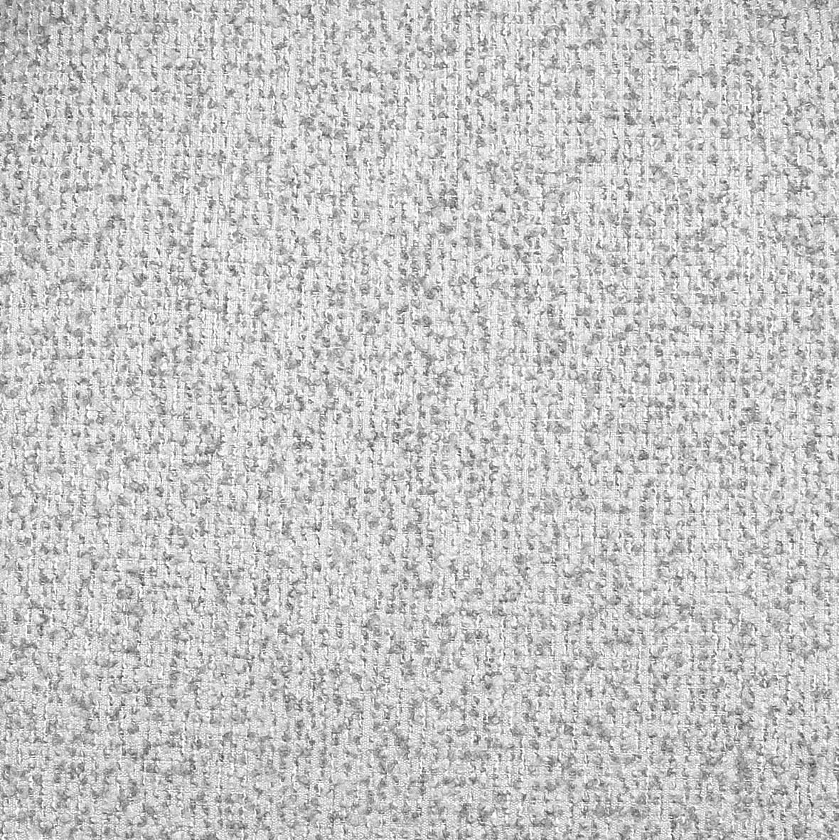 TOV Furniture Astor Lounge Chair, , swatch