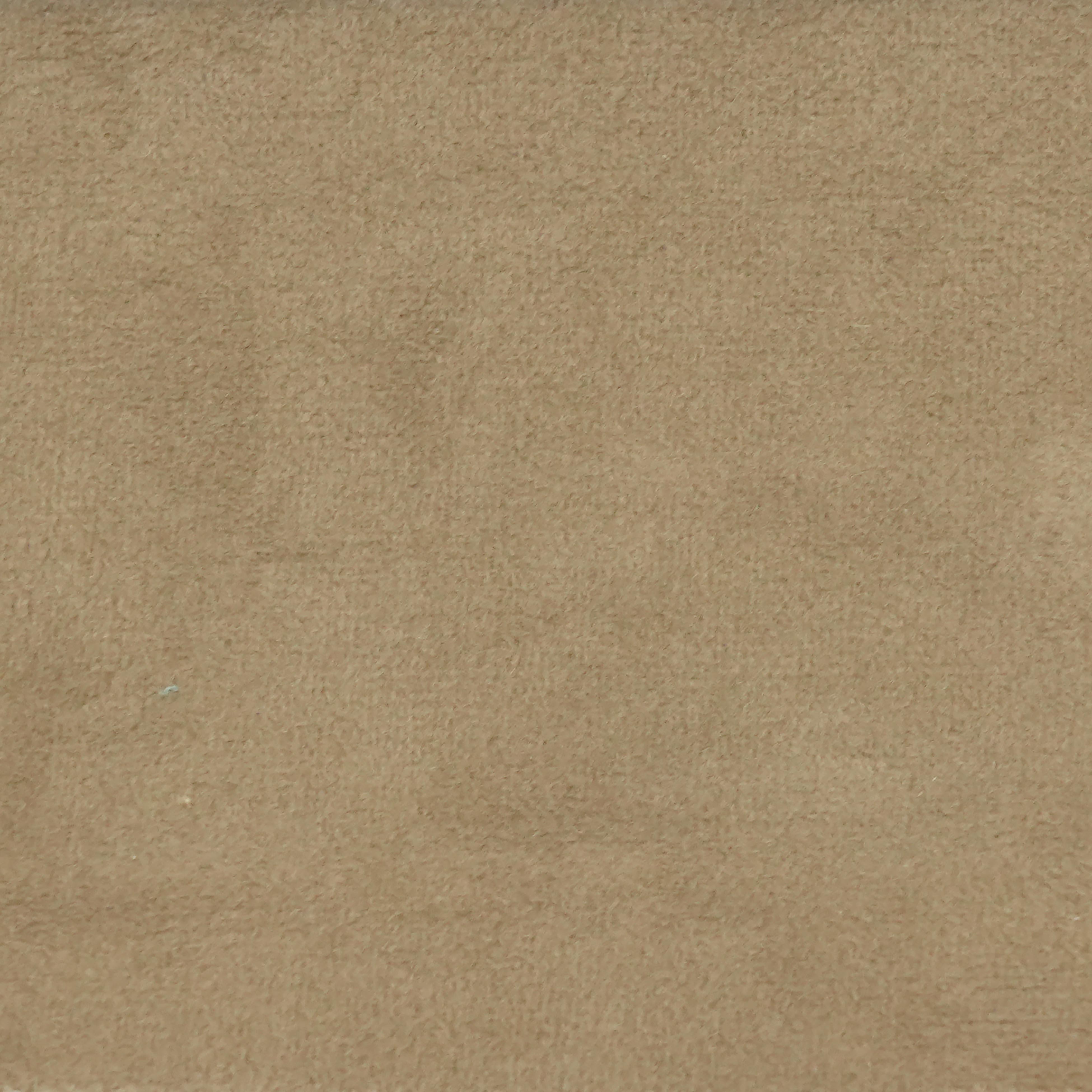 Swatch color Tan , product with this swatch is currently selected
