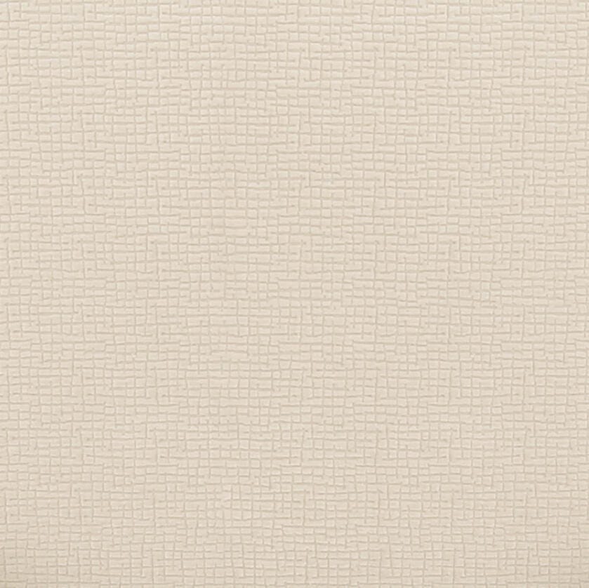 Swatch color Sandstone 