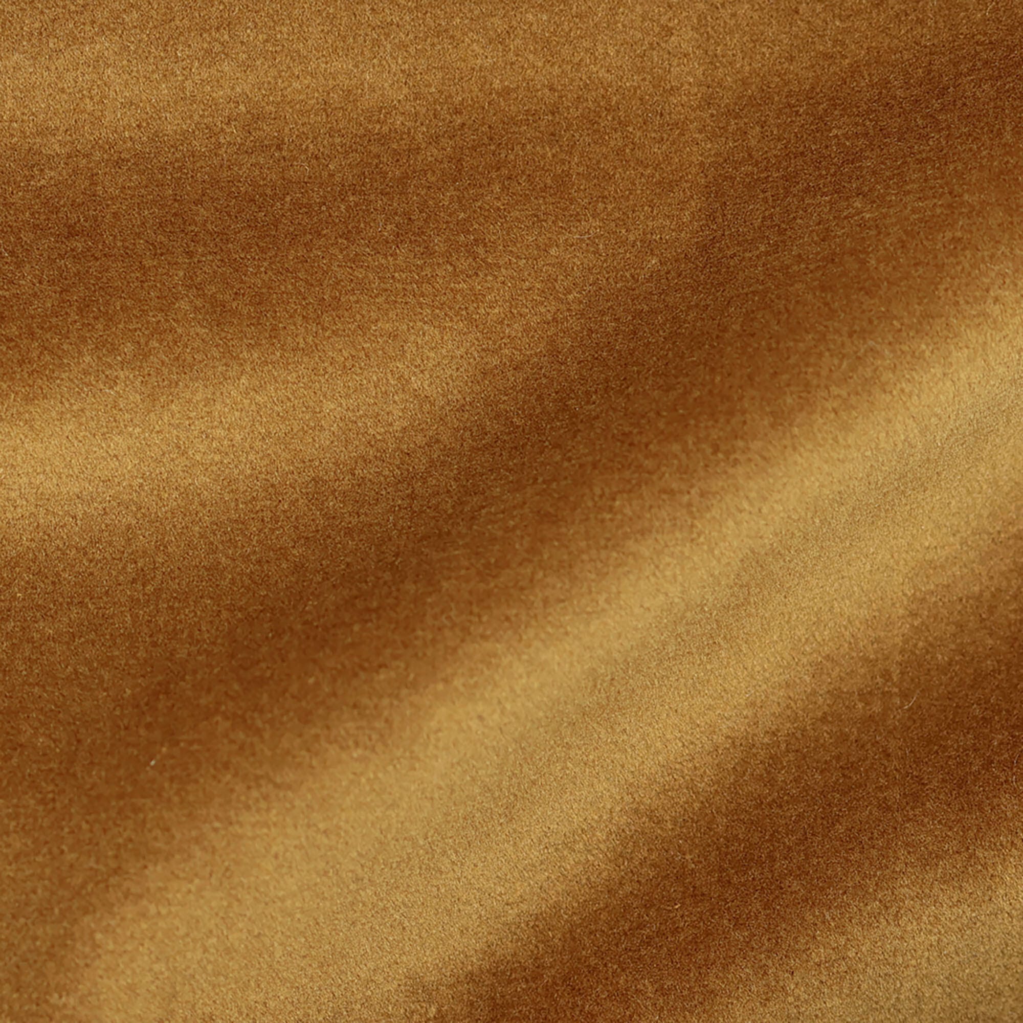 Select Color: Cognac