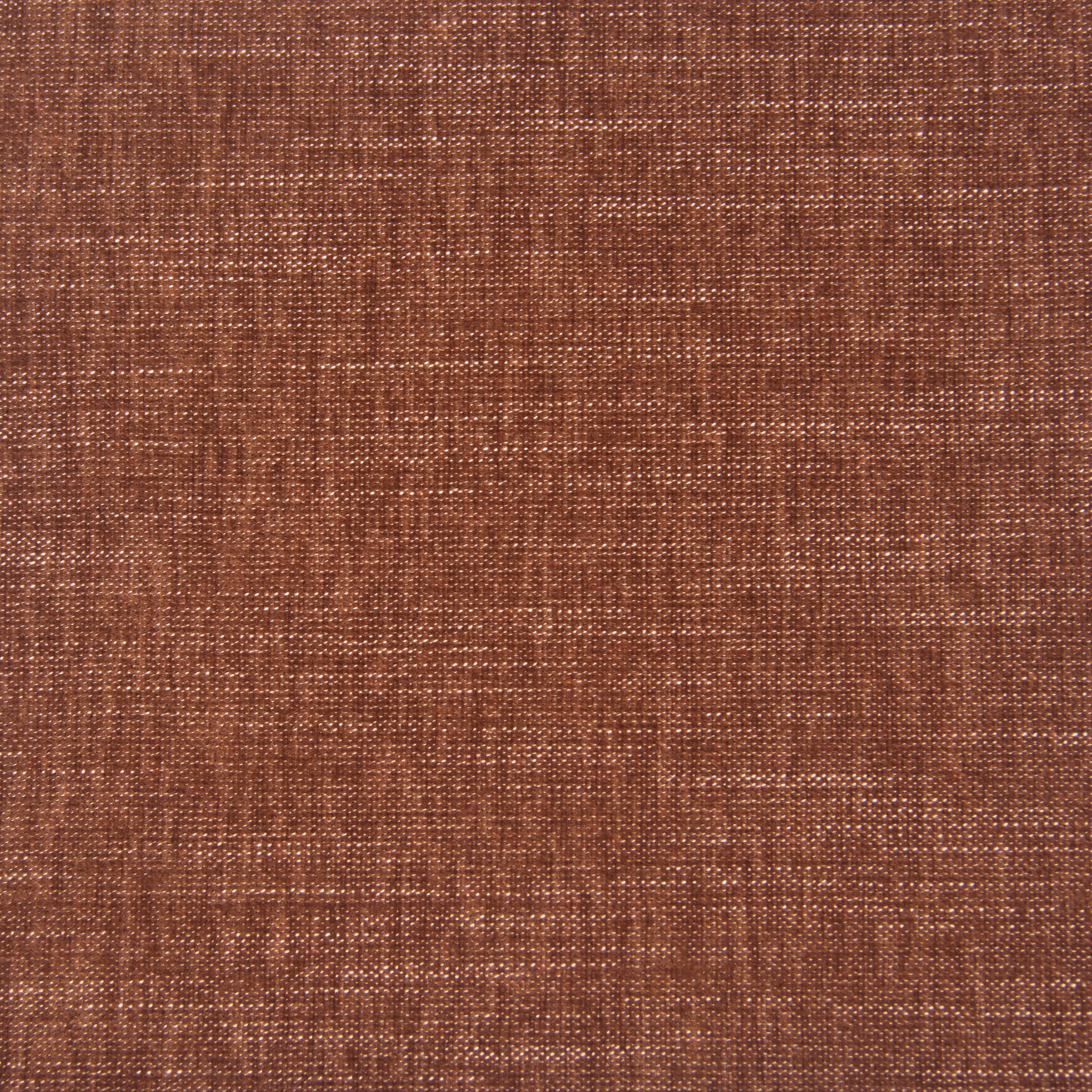 Select Color: Rust Brown