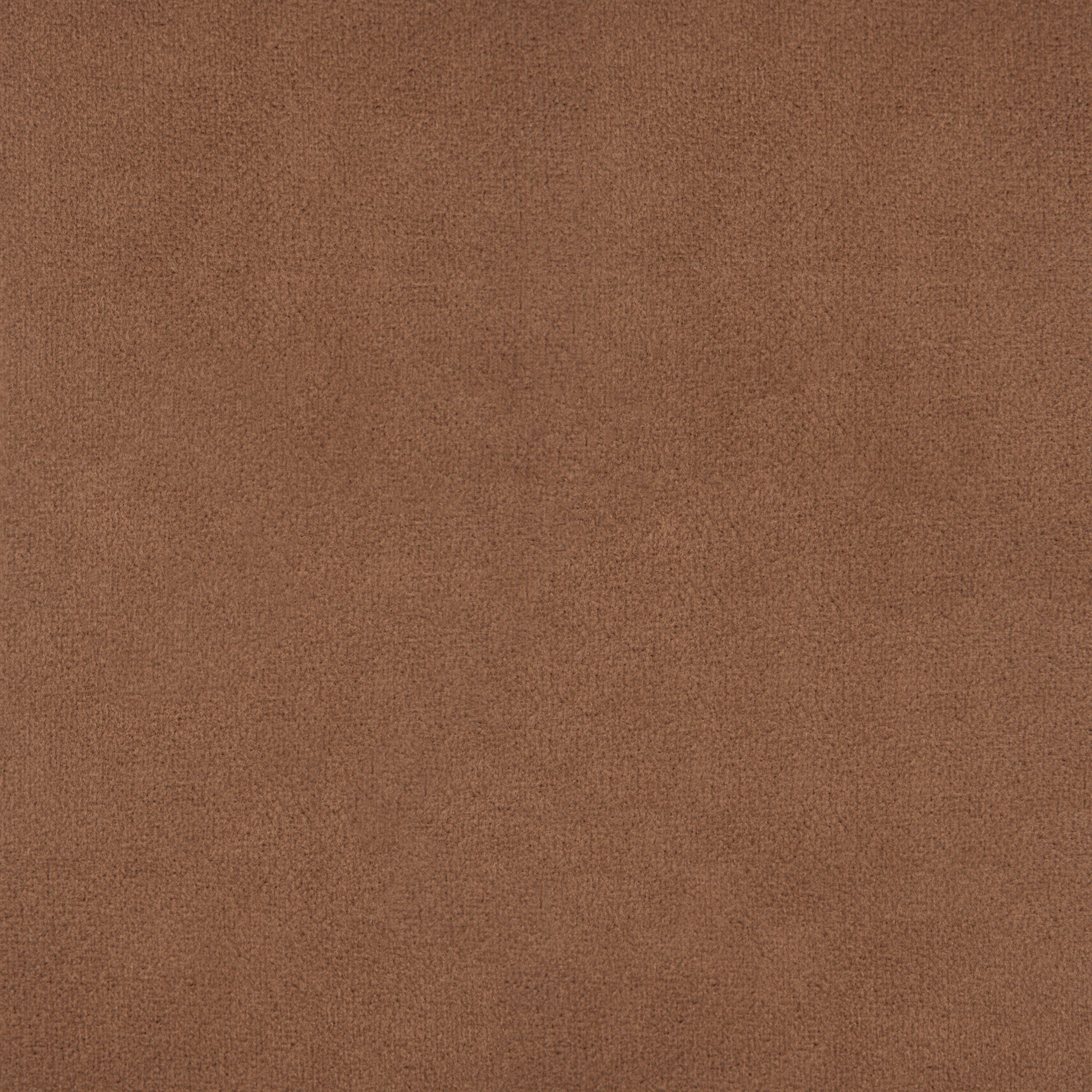Select Color: Rust Orange