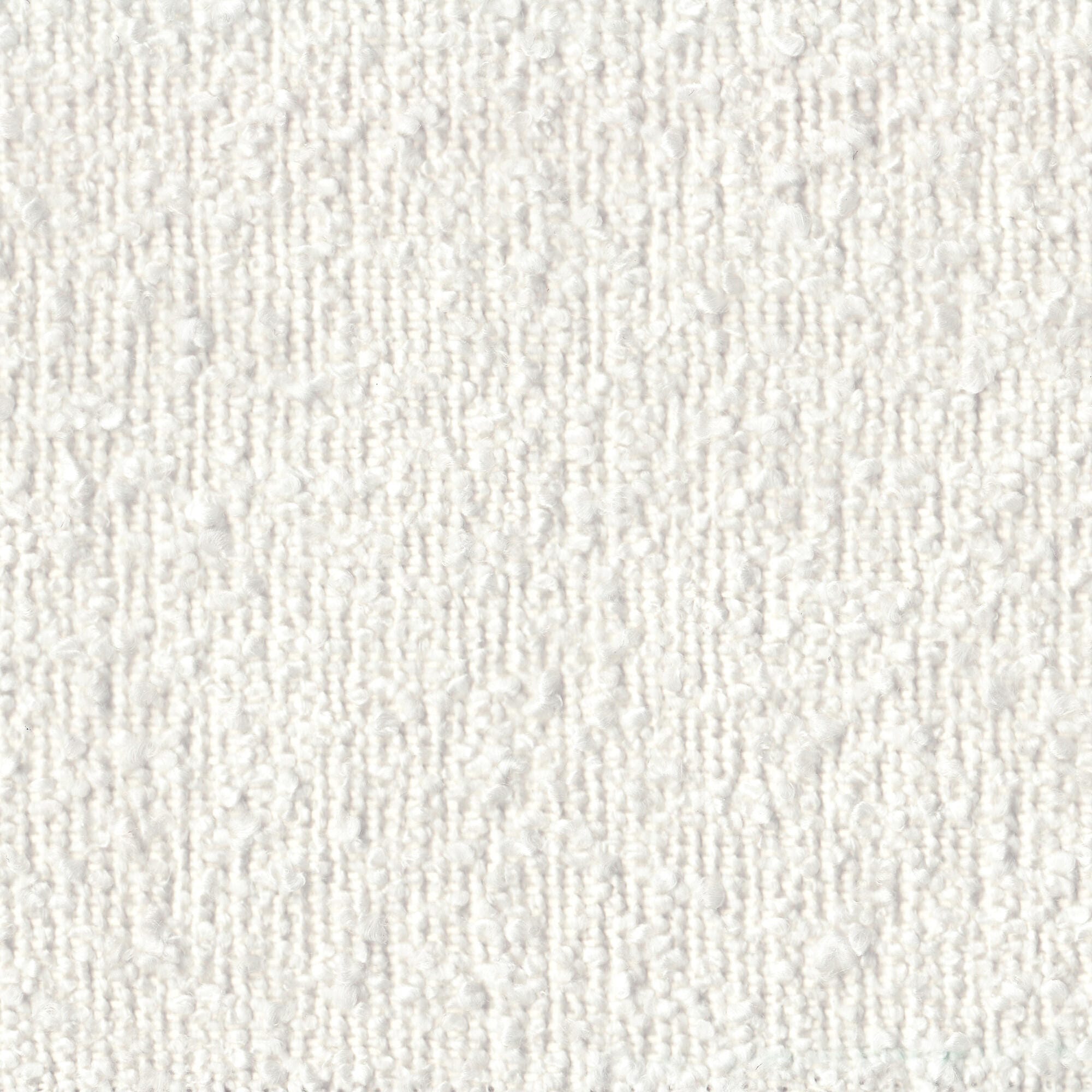 Swatch color Cream , product with this swatch is currently selected