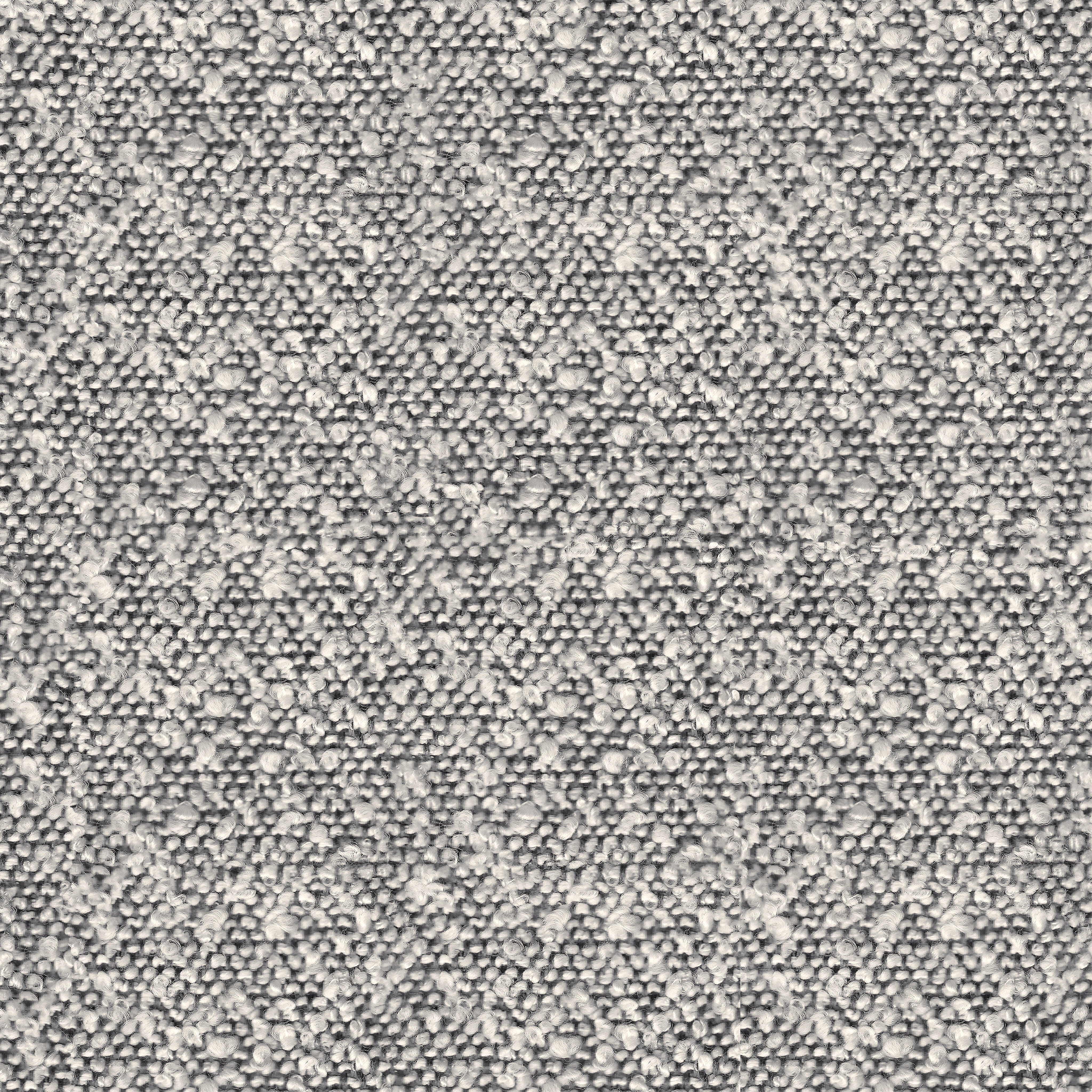 Swatch color Light Gray 