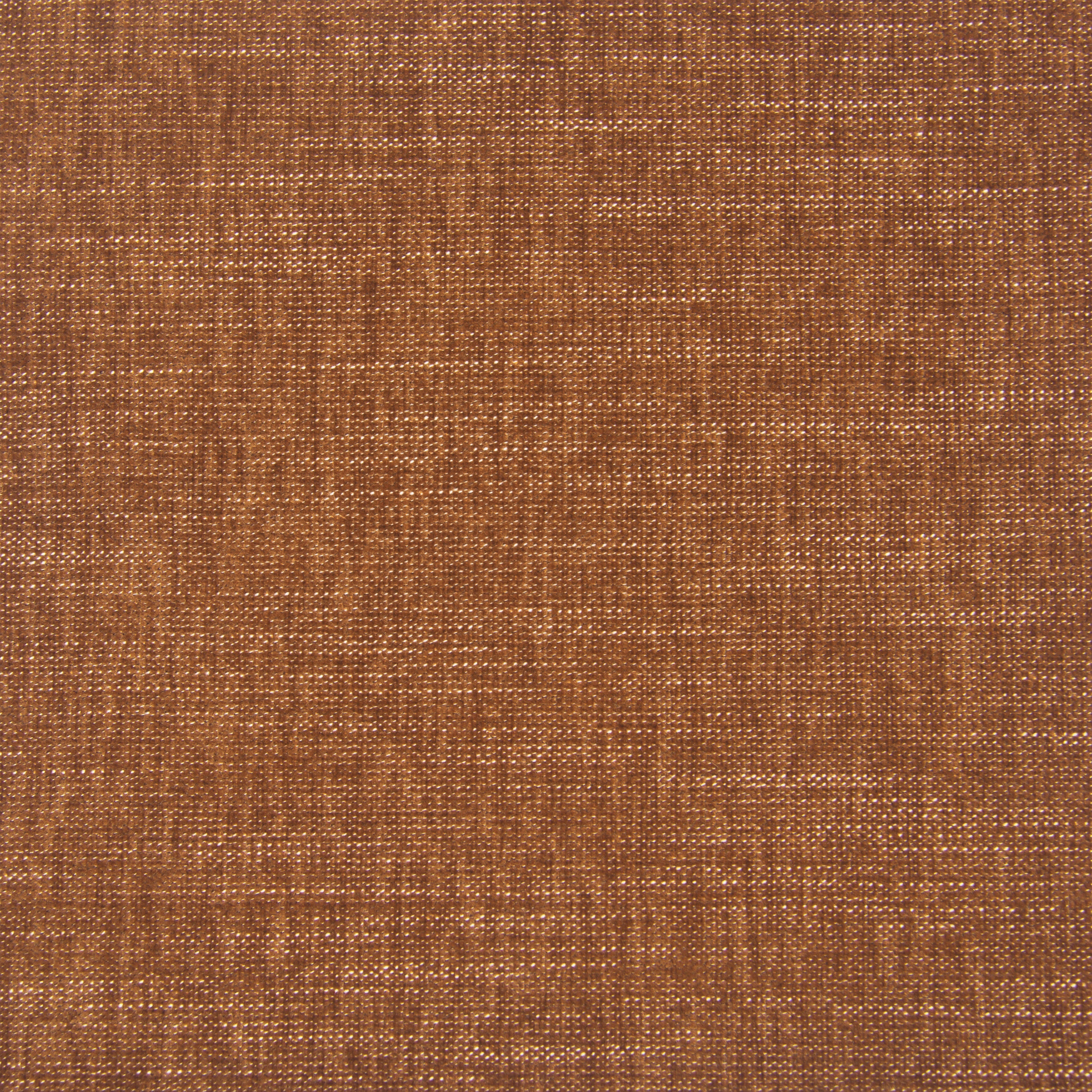 Select Color: Rust