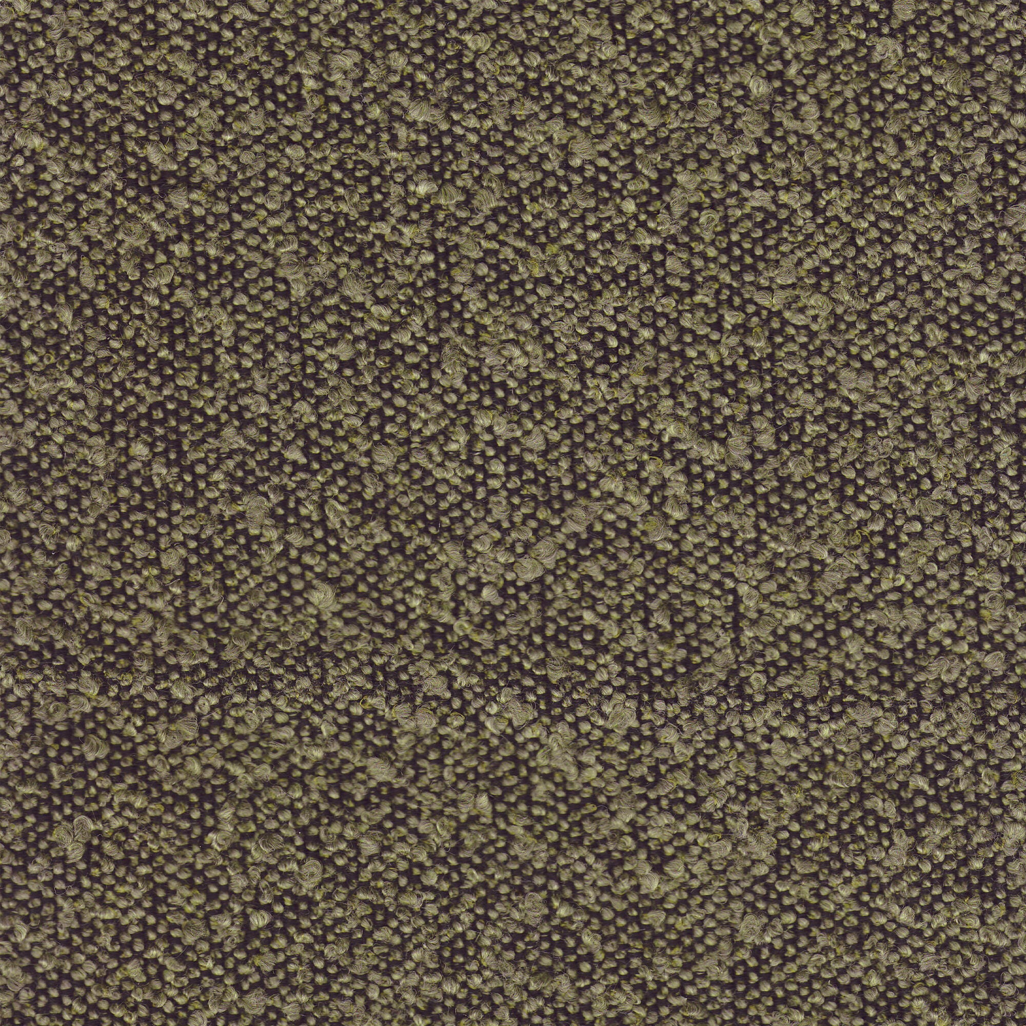 Select Color: Brown